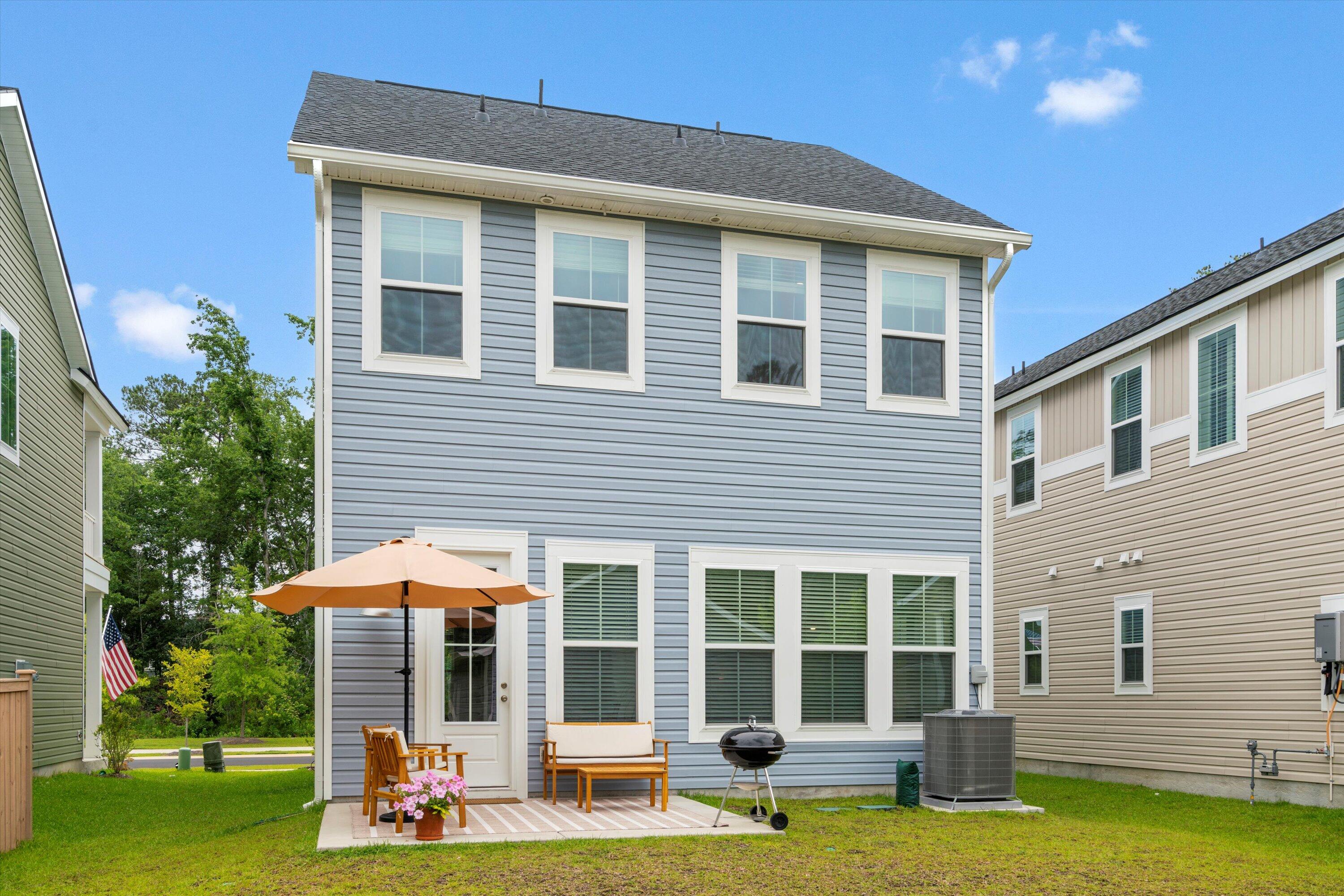 113 Osprey Ridge Lane