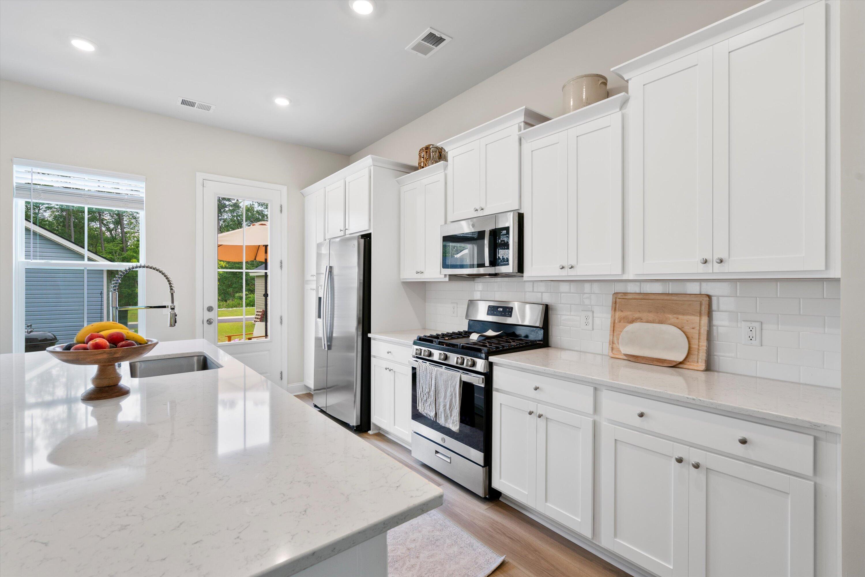 113 Osprey Ridge Lane
