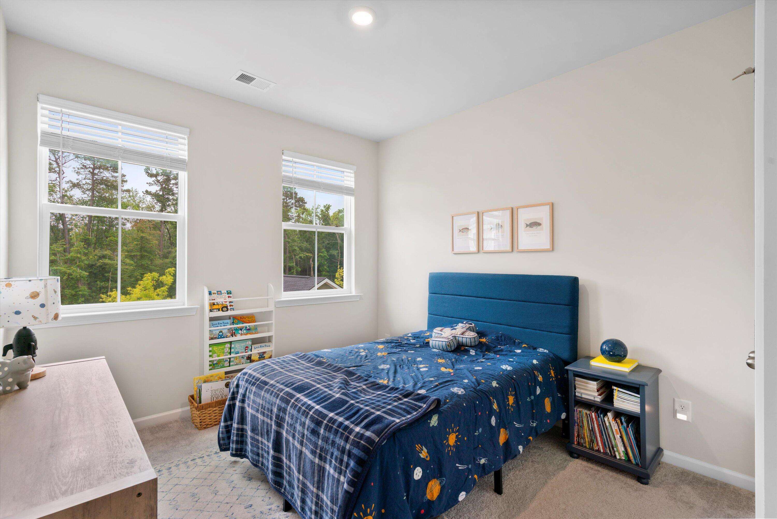 113 Osprey Ridge Lane