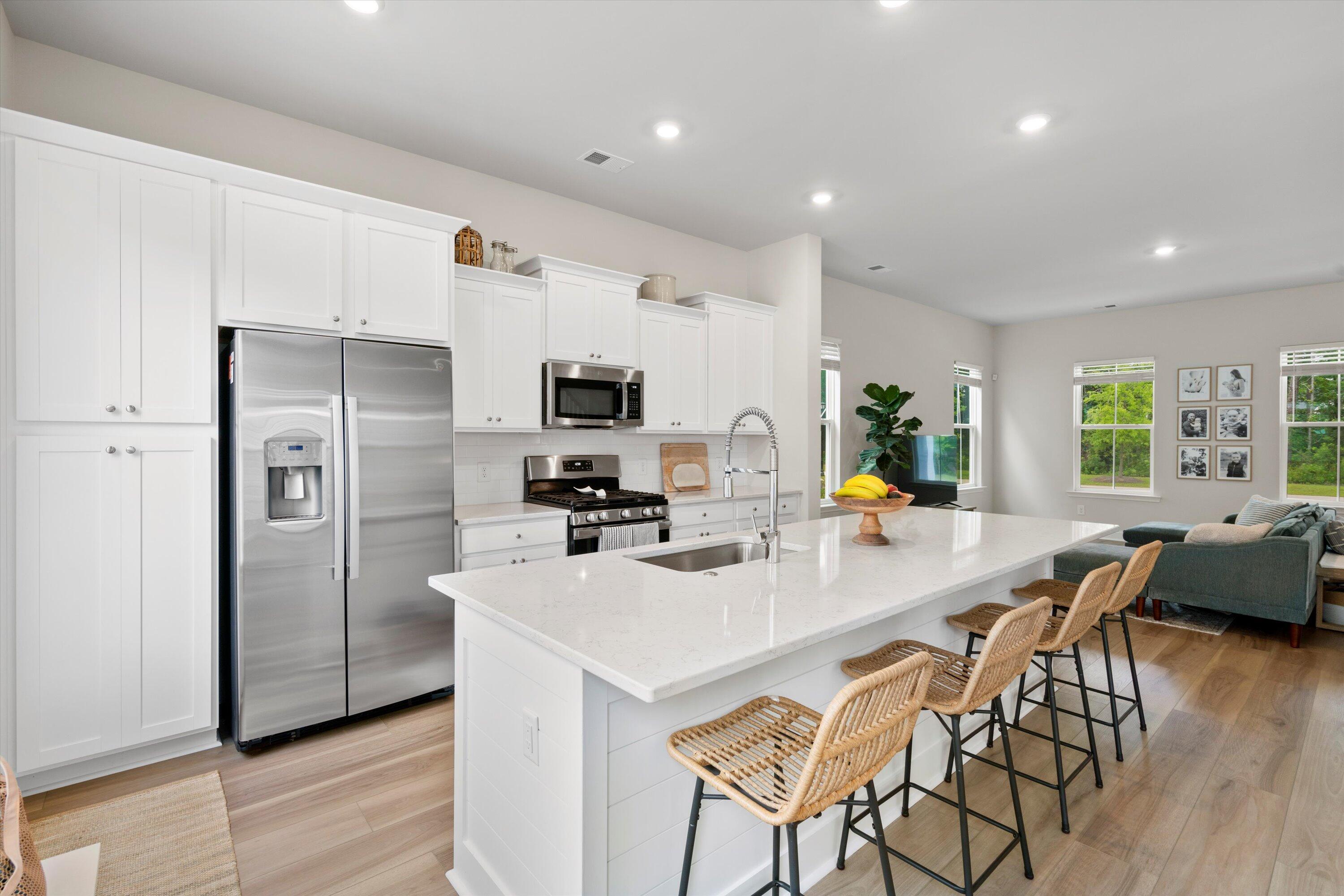 113 Osprey Ridge Lane