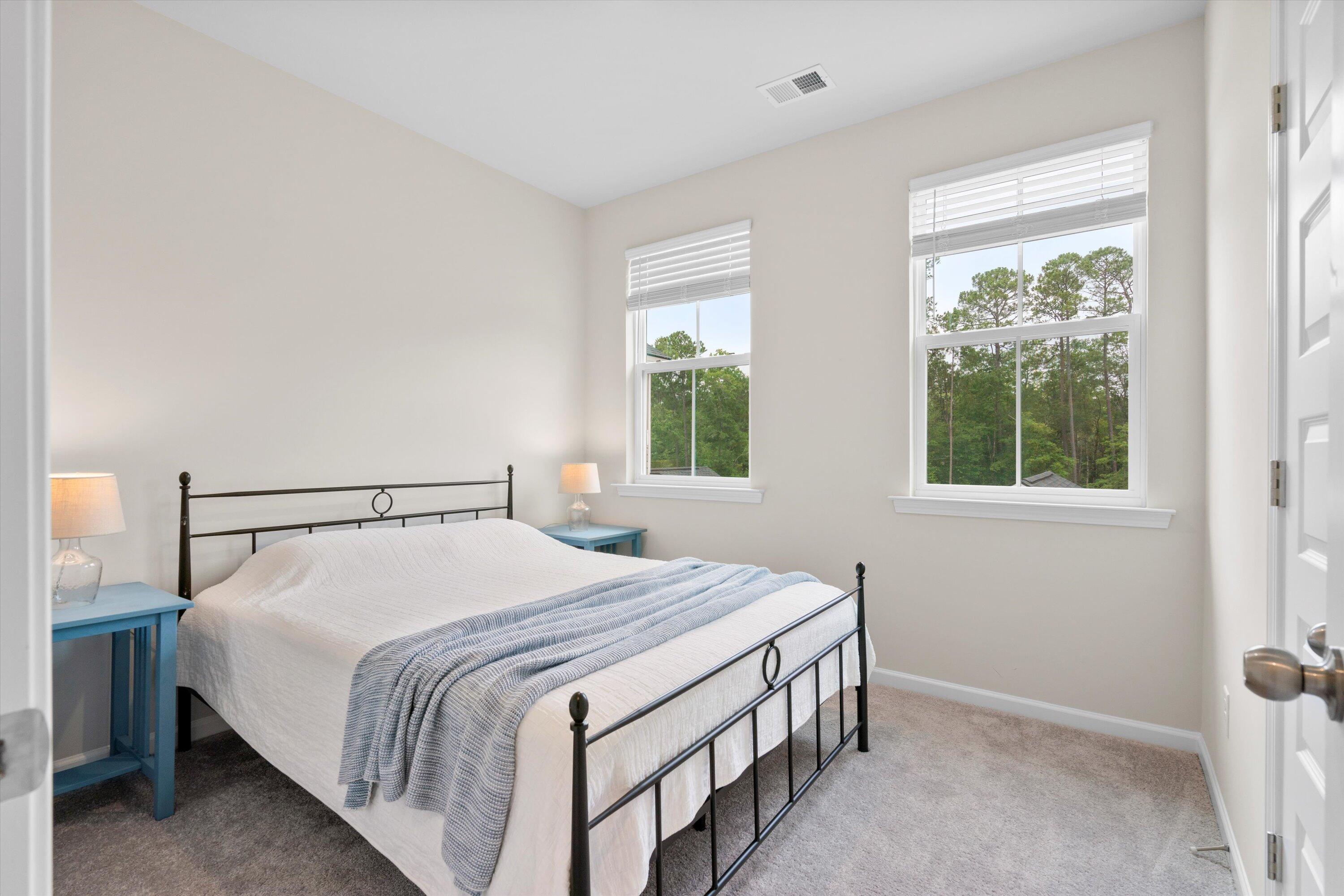 113 Osprey Ridge Lane
