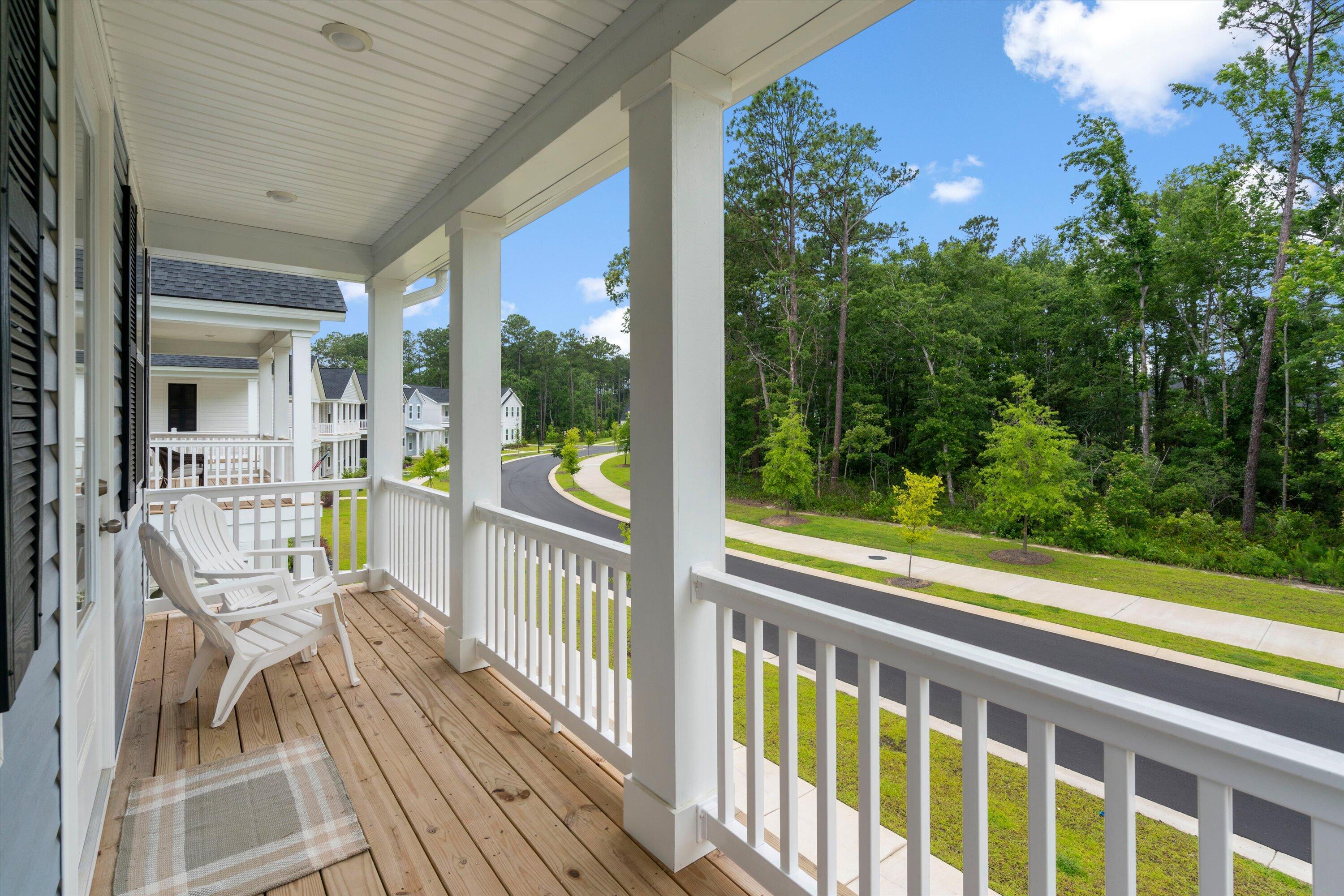113 Osprey Ridge Lane