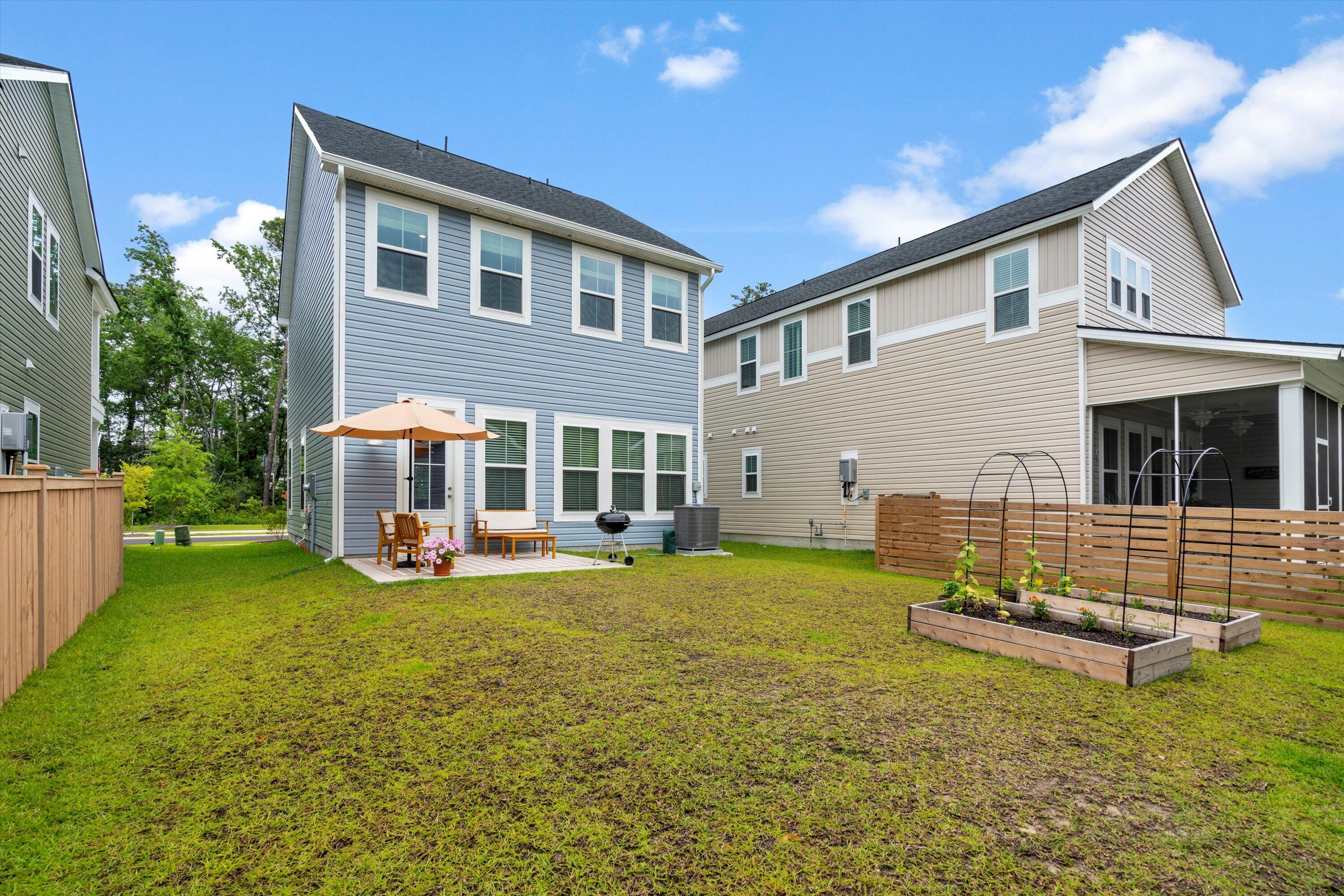 113 Osprey Ridge Lane