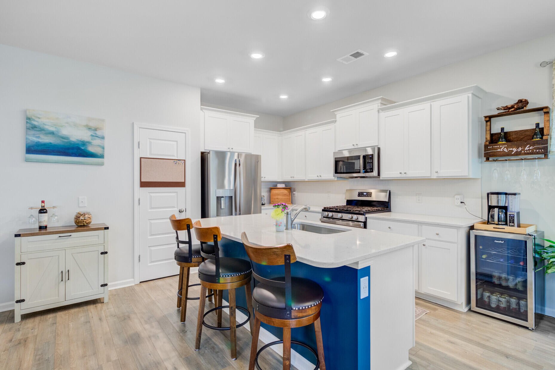 135 Cypress Preserve Boulevard