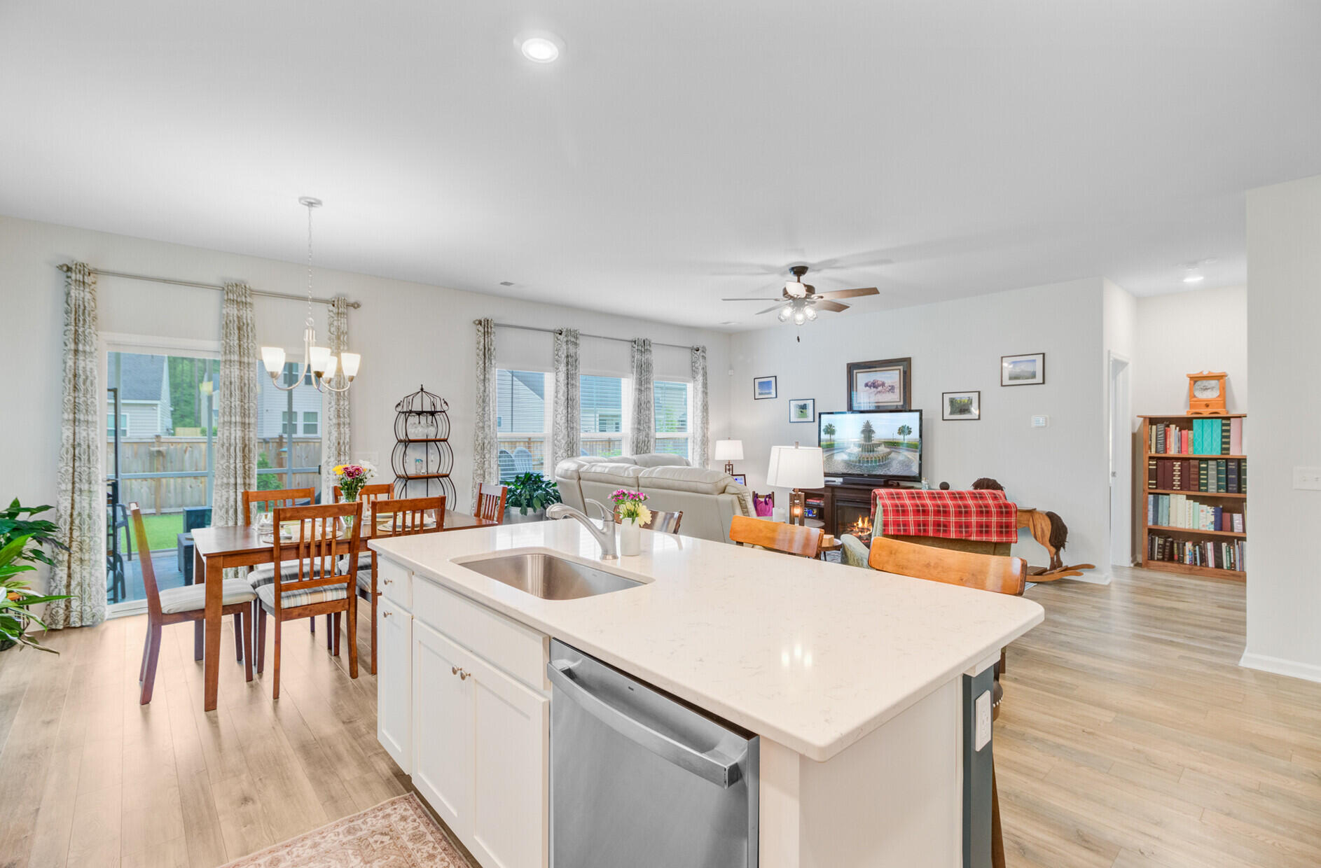 135 Cypress Preserve Boulevard