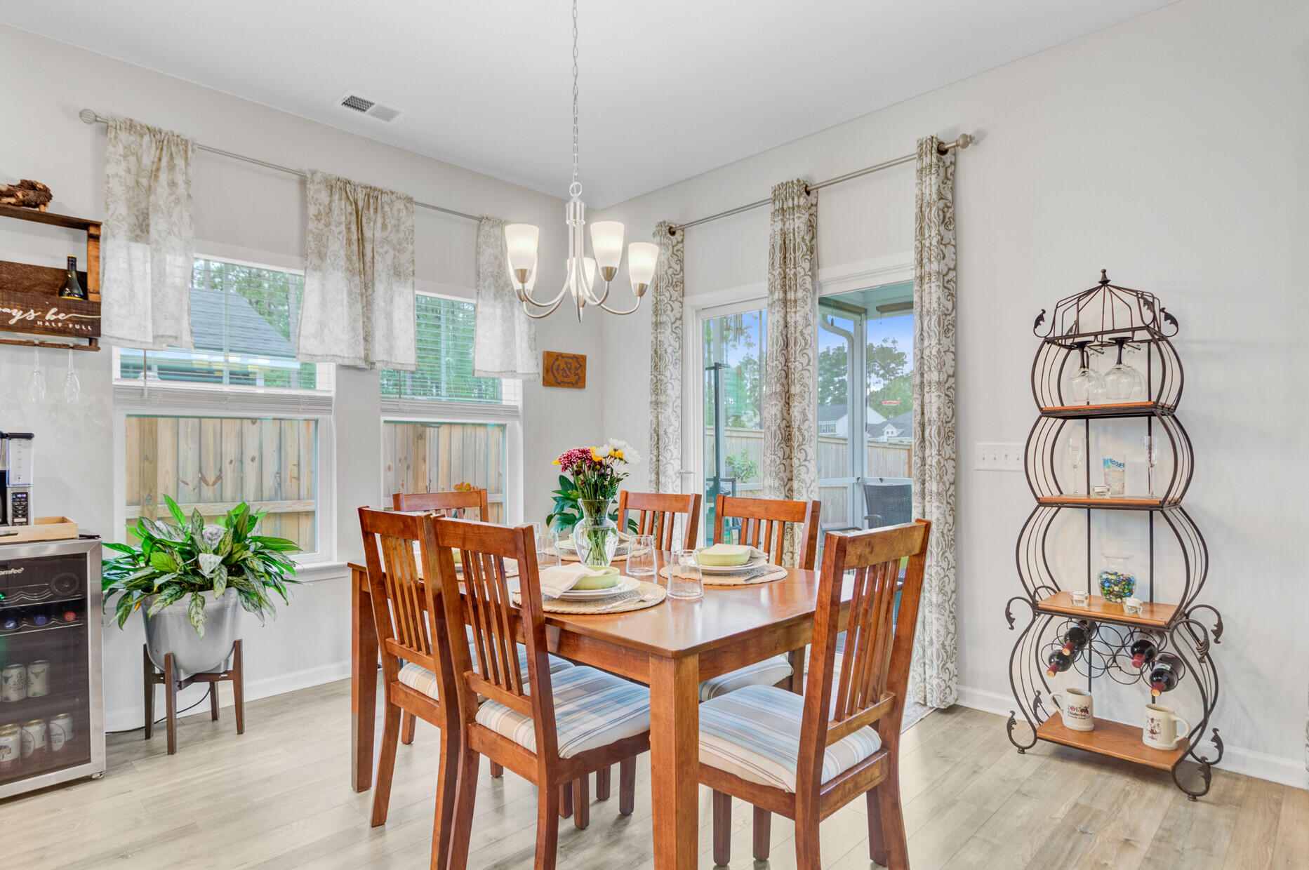 135 Cypress Preserve Boulevard