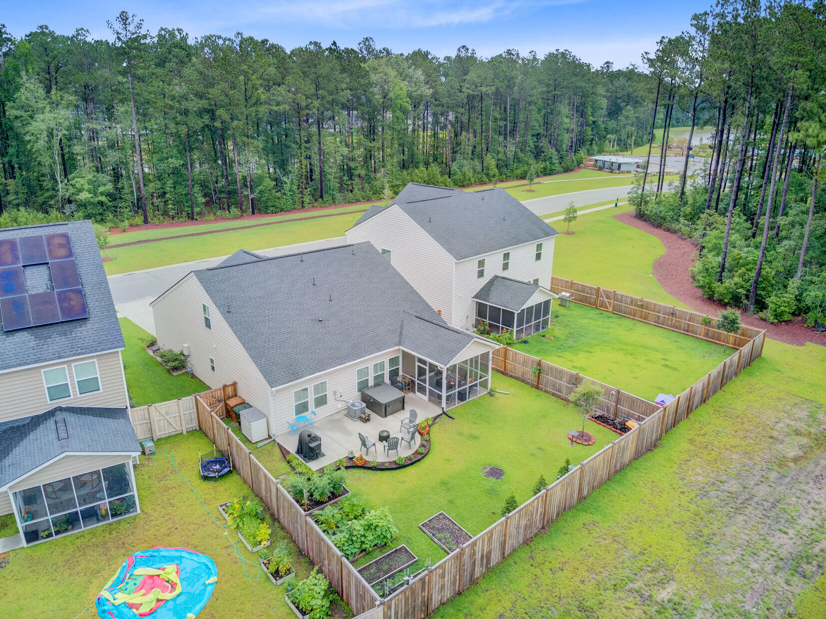 135 Cypress Preserve Boulevard