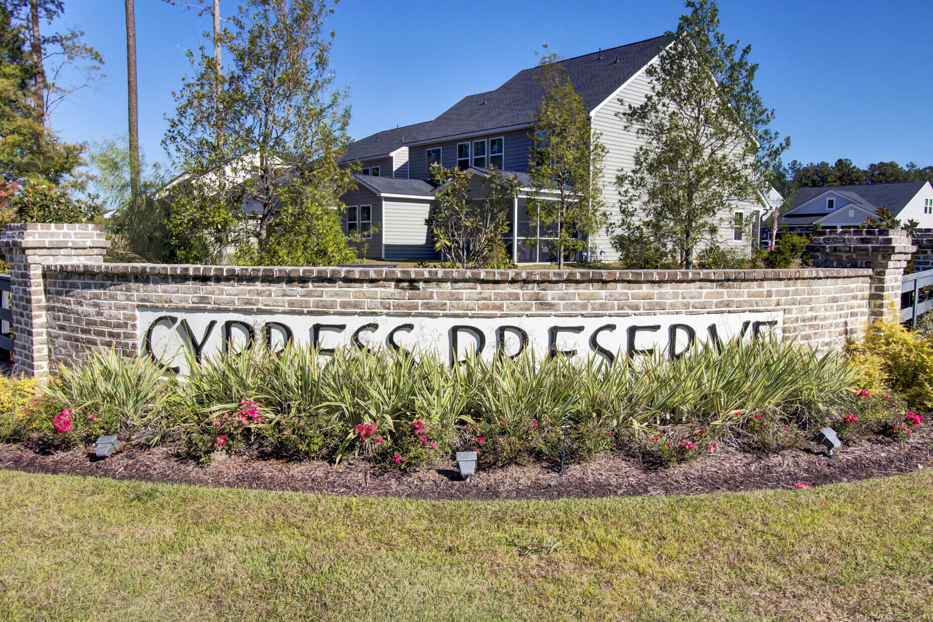 135 Cypress Preserve Boulevard