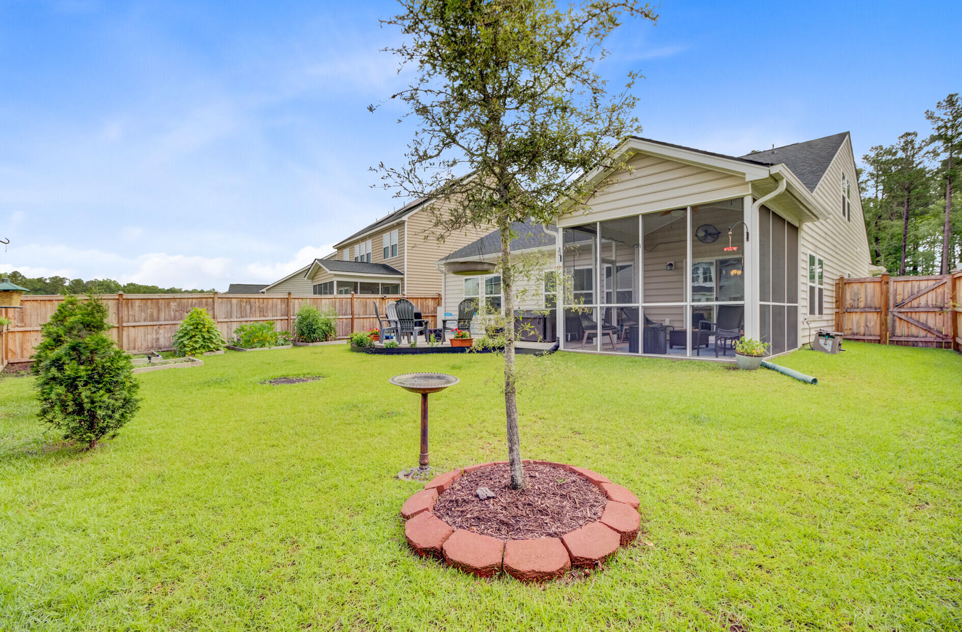 135 Cypress Preserve Boulevard