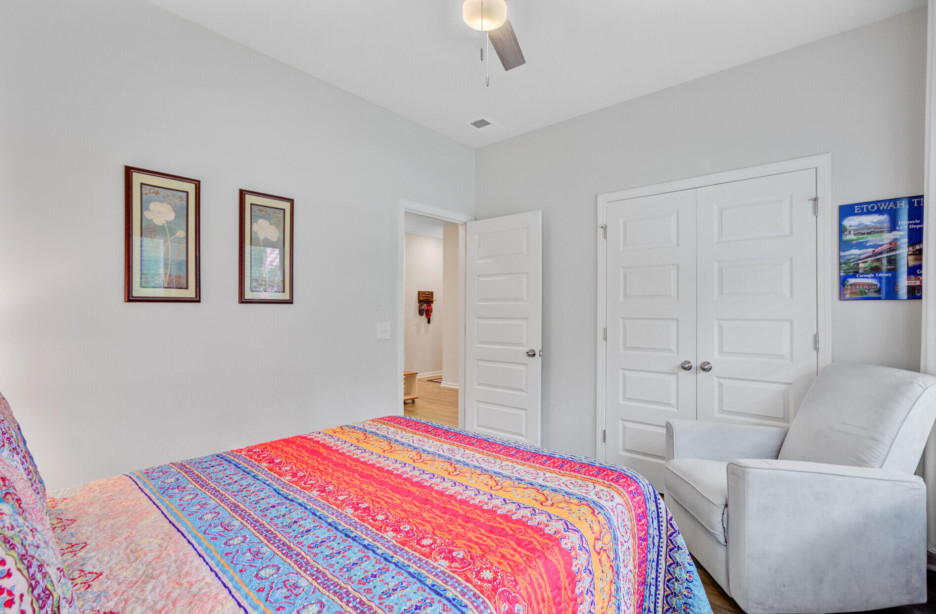 135 Cypress Preserve Boulevard