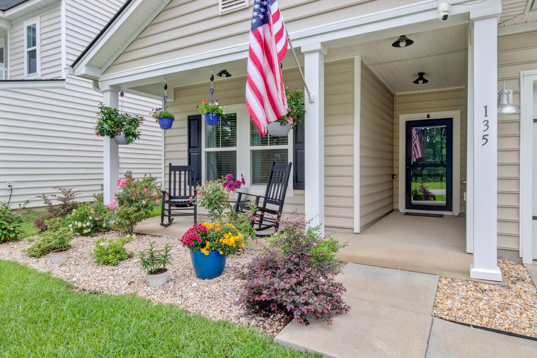 135 Cypress Preserve Boulevard