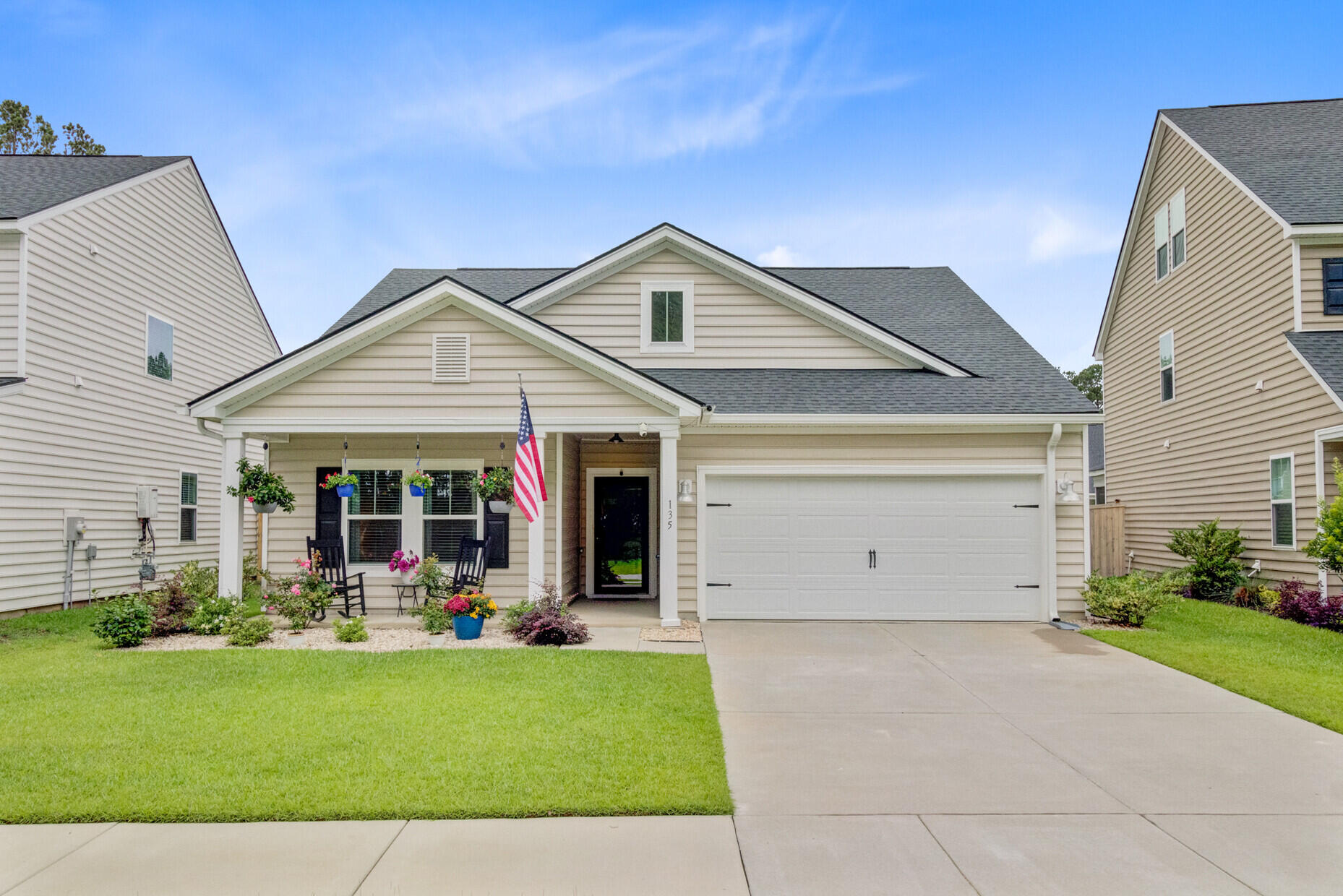 135 Cypress Preserve Boulevard