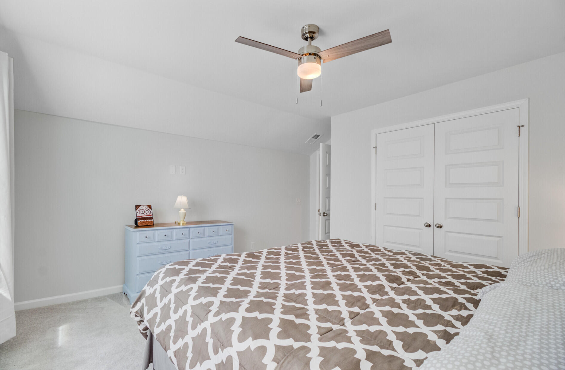 135 Cypress Preserve Boulevard
