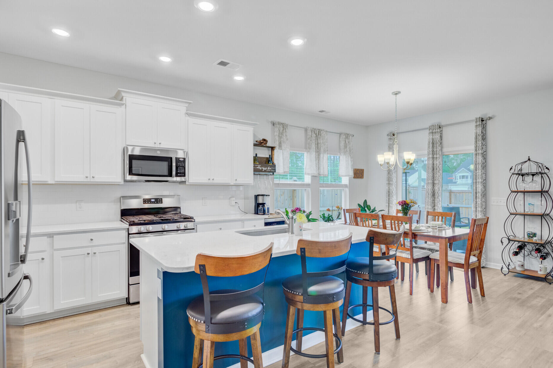 135 Cypress Preserve Boulevard