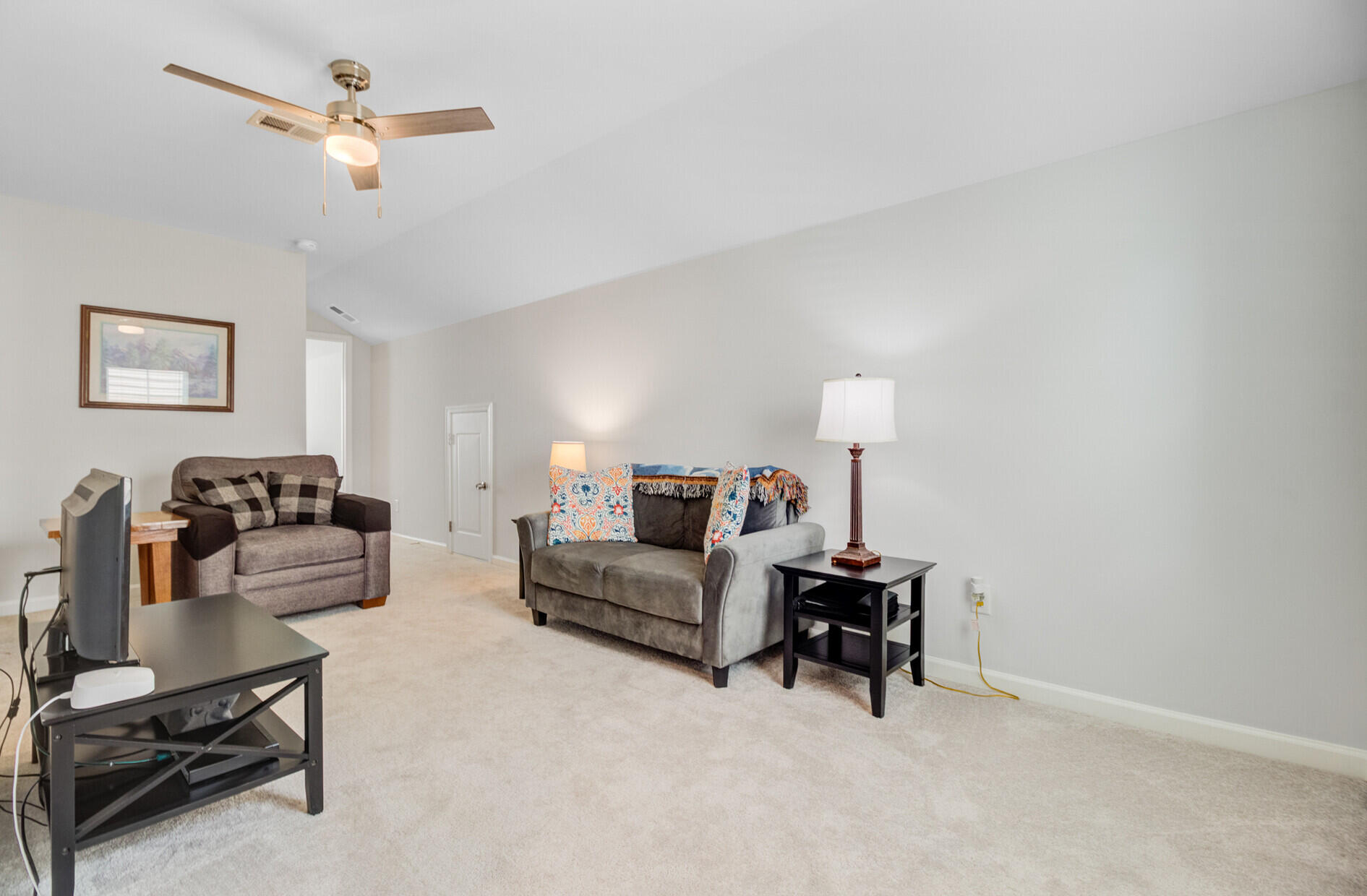 135 Cypress Preserve Boulevard