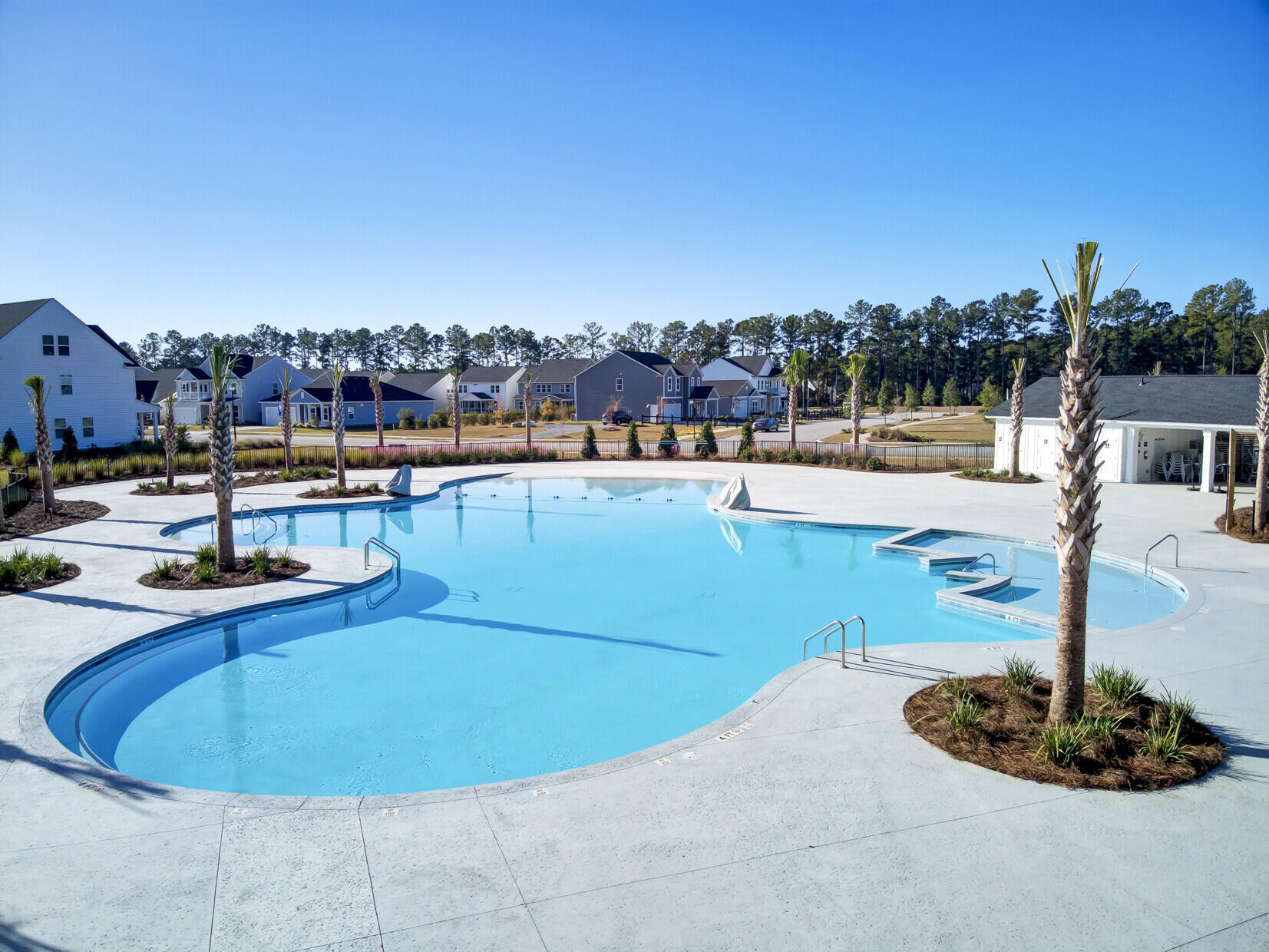 135 Cypress Preserve Boulevard