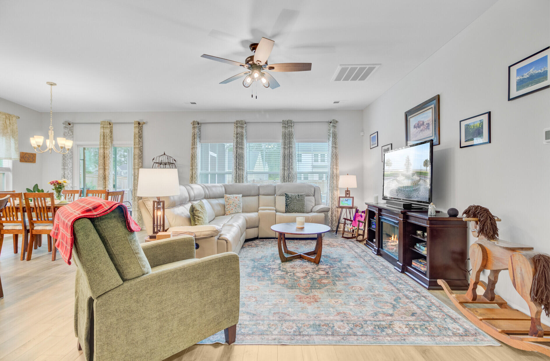 135 Cypress Preserve Boulevard