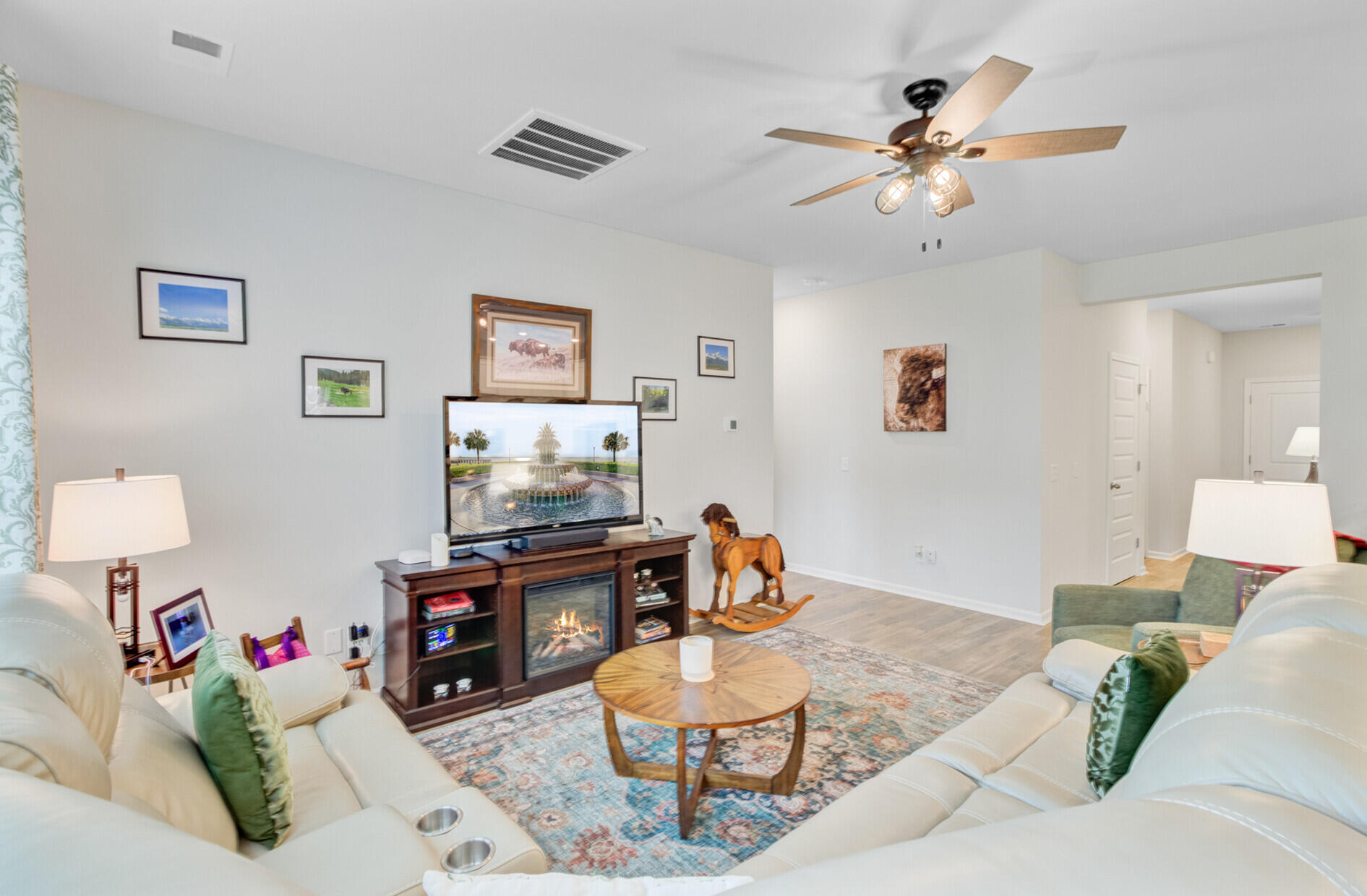 135 Cypress Preserve Boulevard