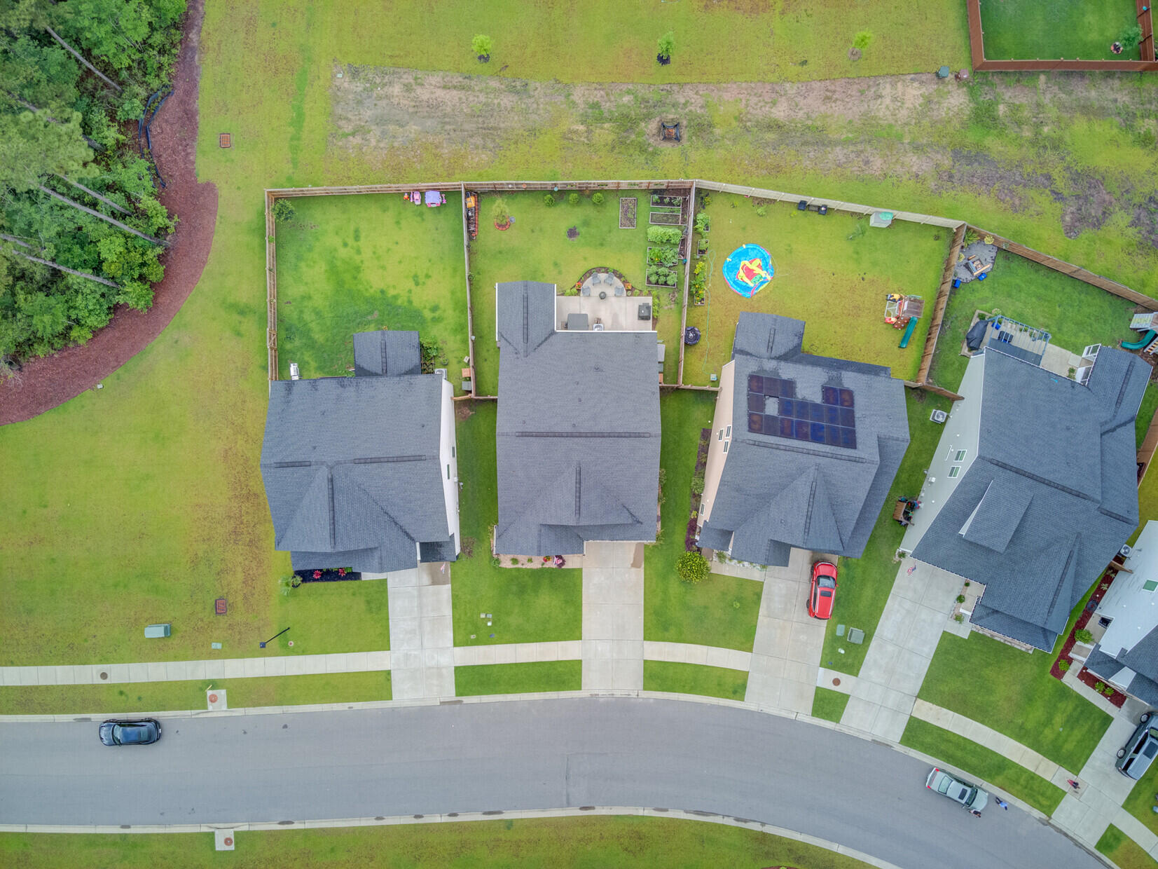 135 Cypress Preserve Boulevard