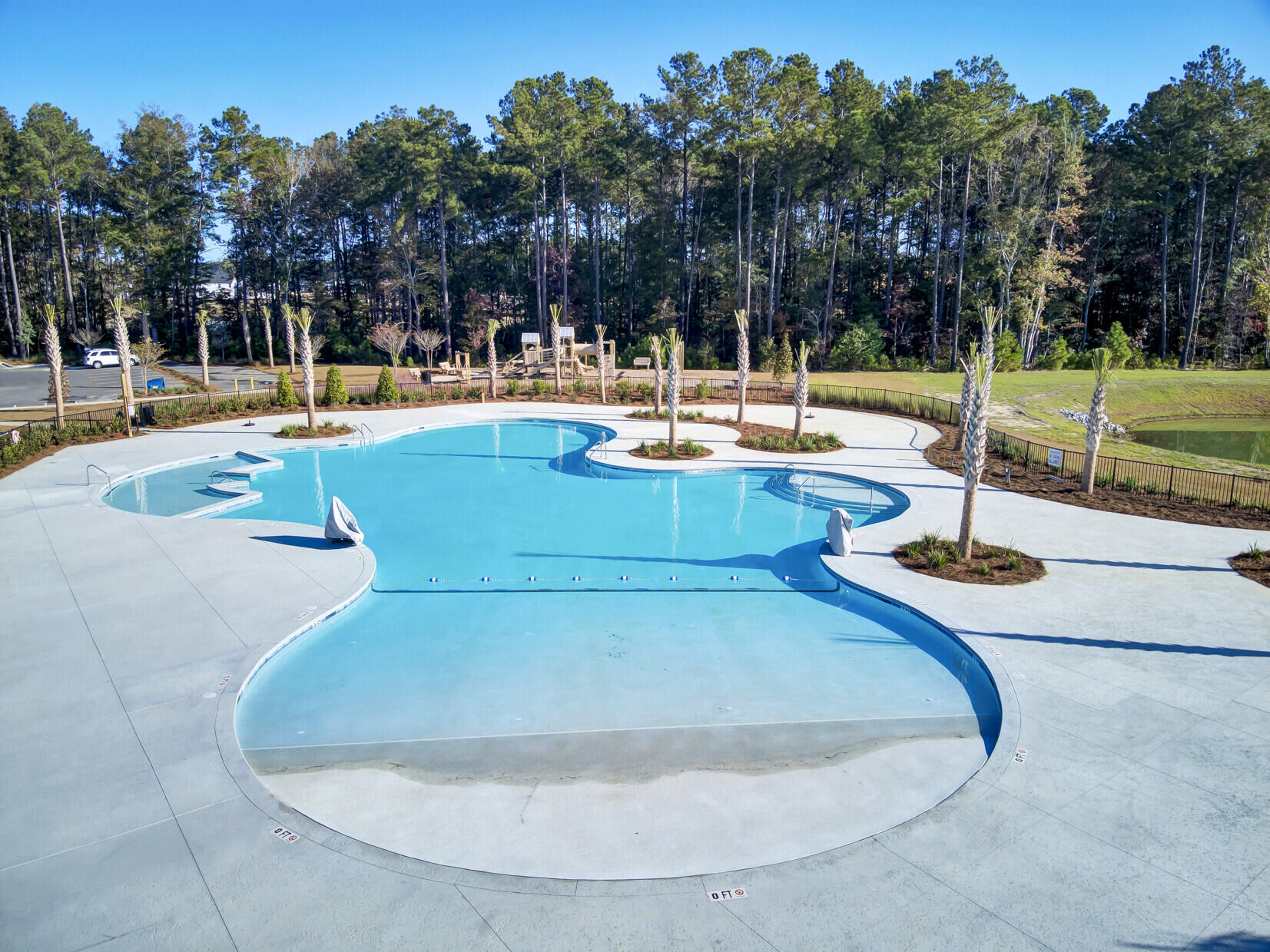 135 Cypress Preserve Boulevard