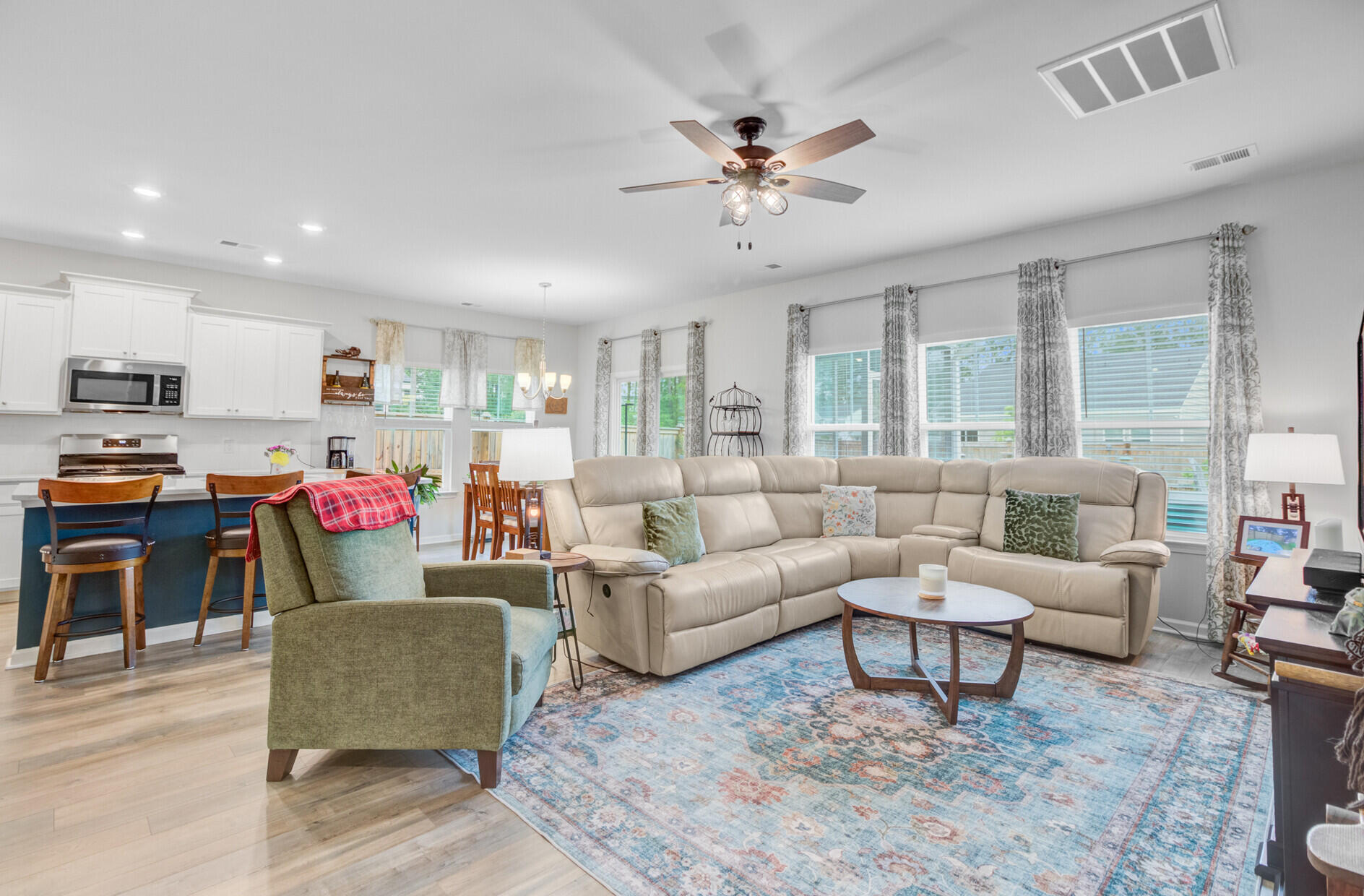 135 Cypress Preserve Boulevard