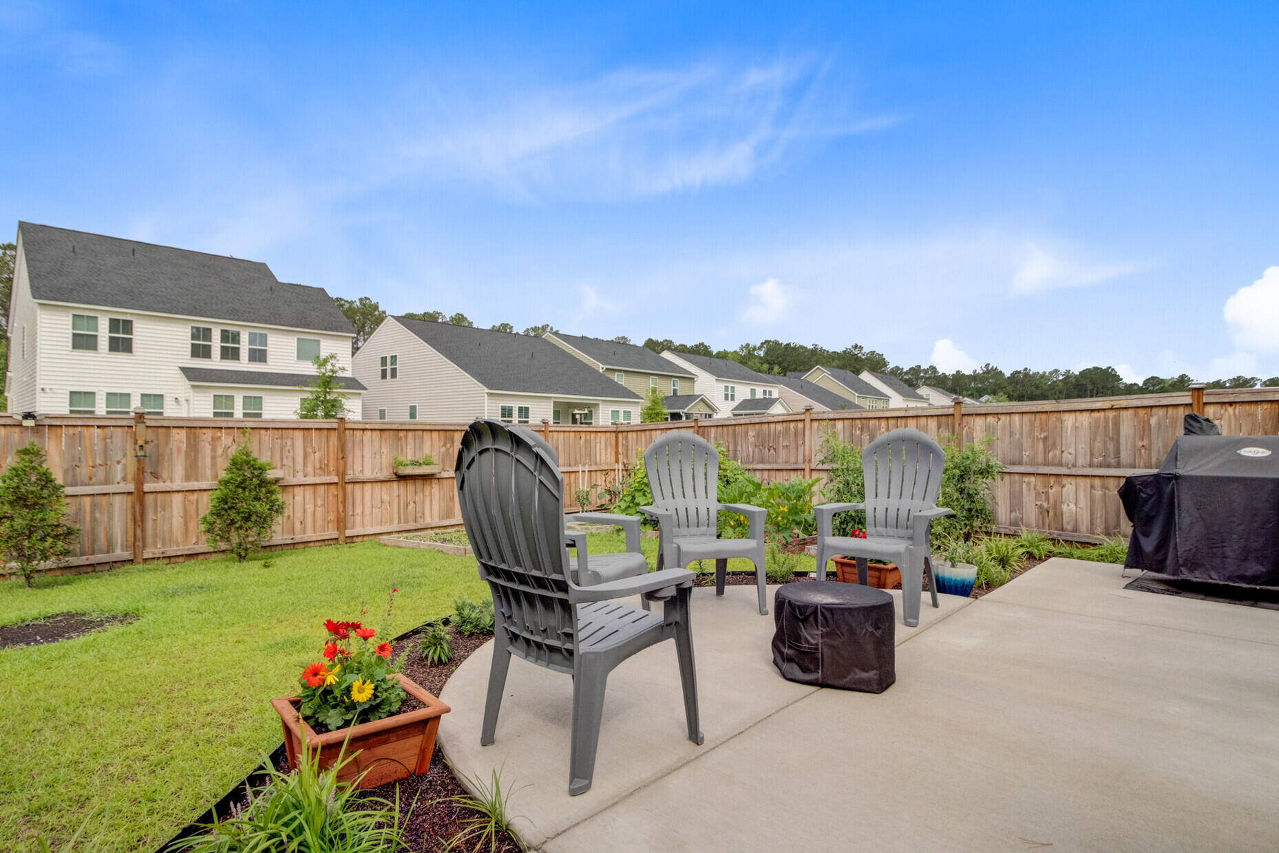 135 Cypress Preserve Boulevard
