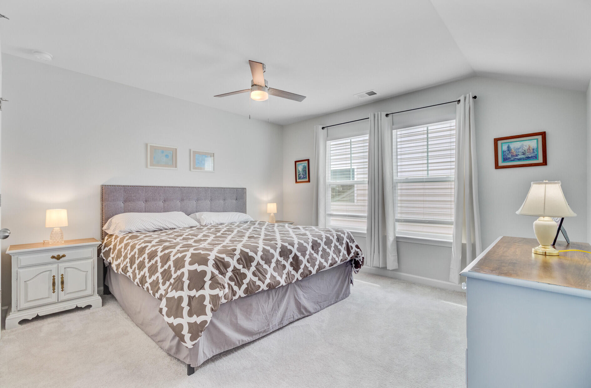 135 Cypress Preserve Boulevard