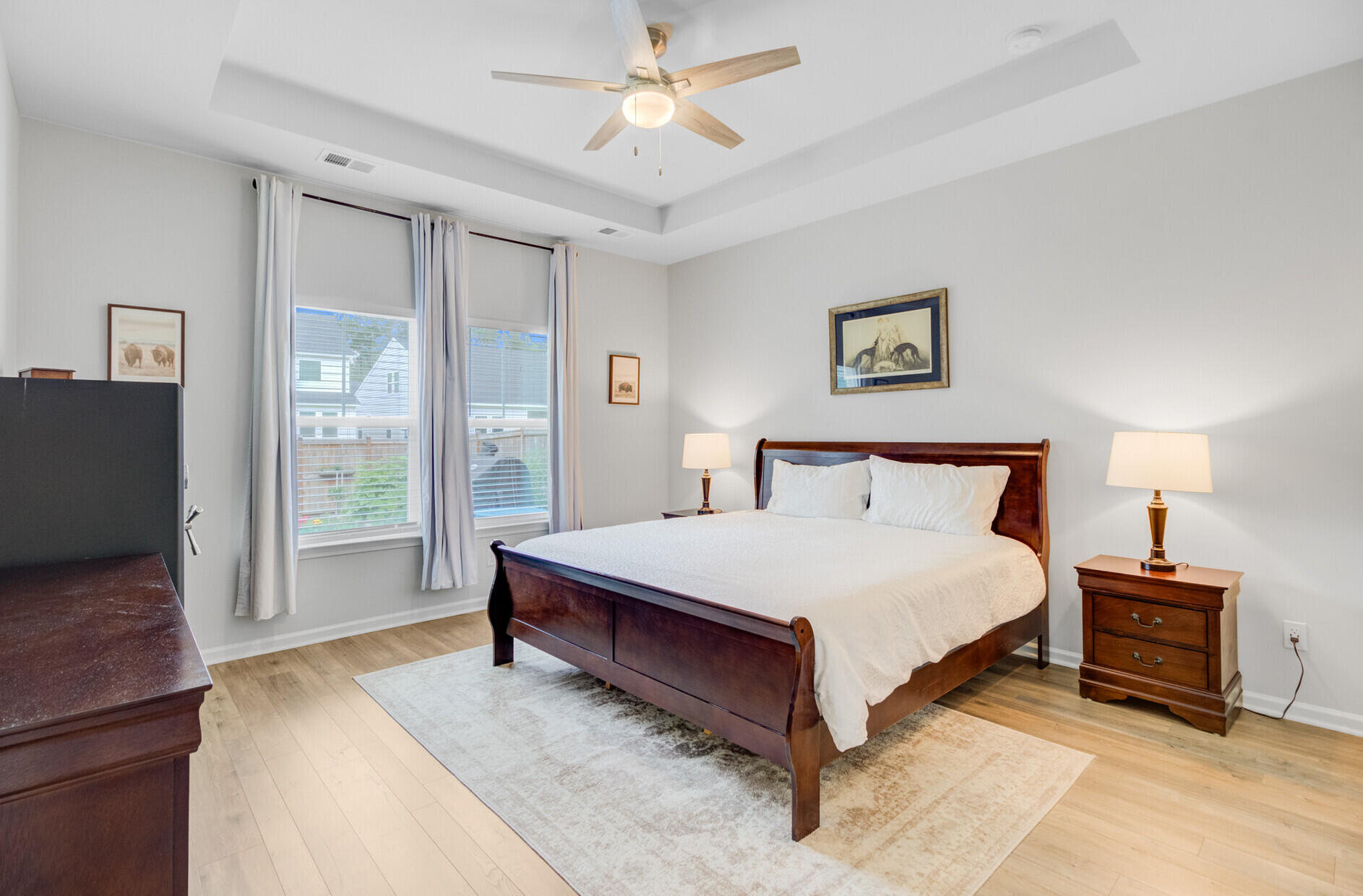 135 Cypress Preserve Boulevard