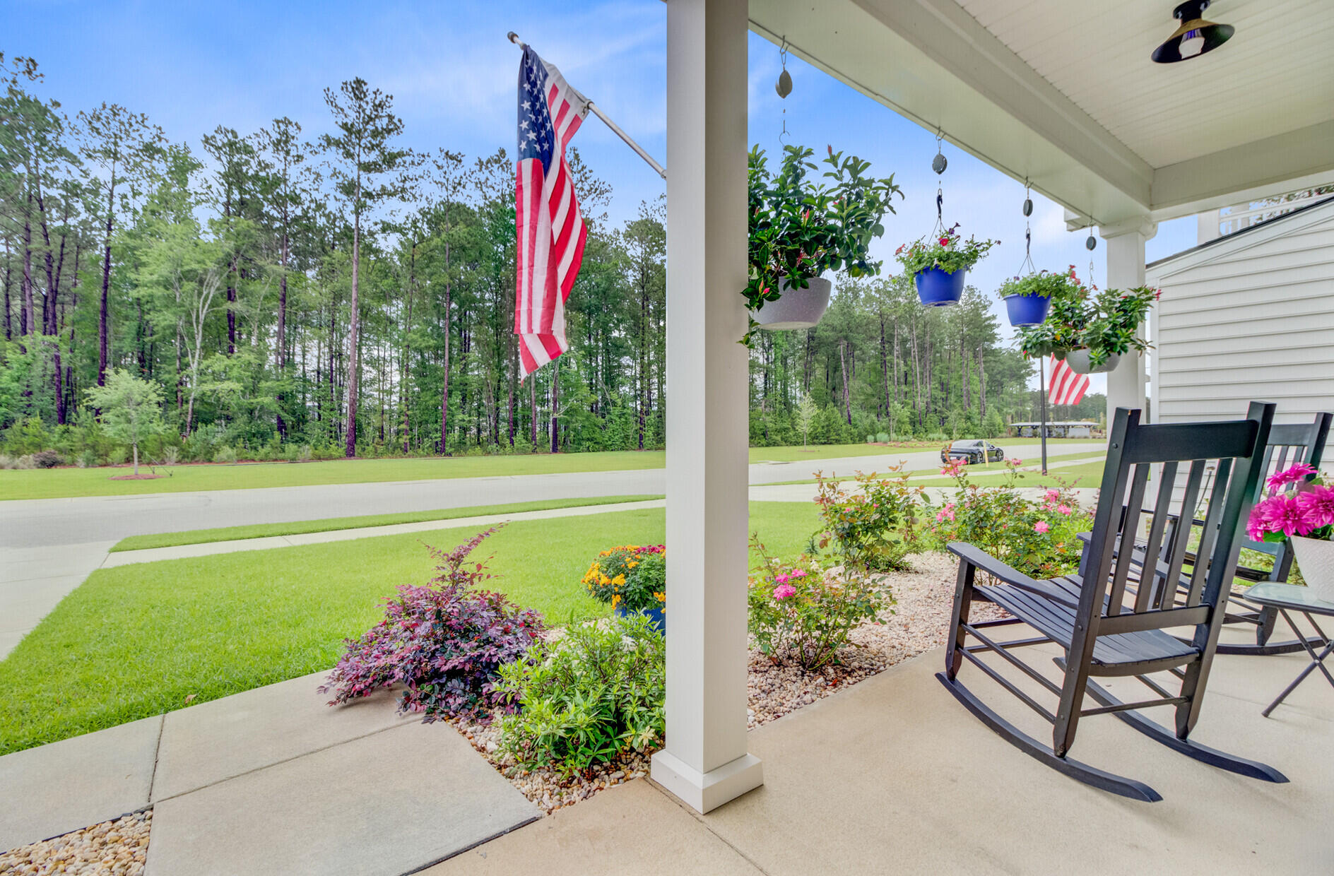 135 Cypress Preserve Boulevard