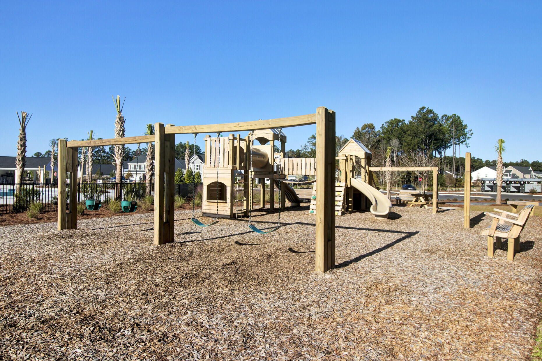 135 Cypress Preserve Boulevard