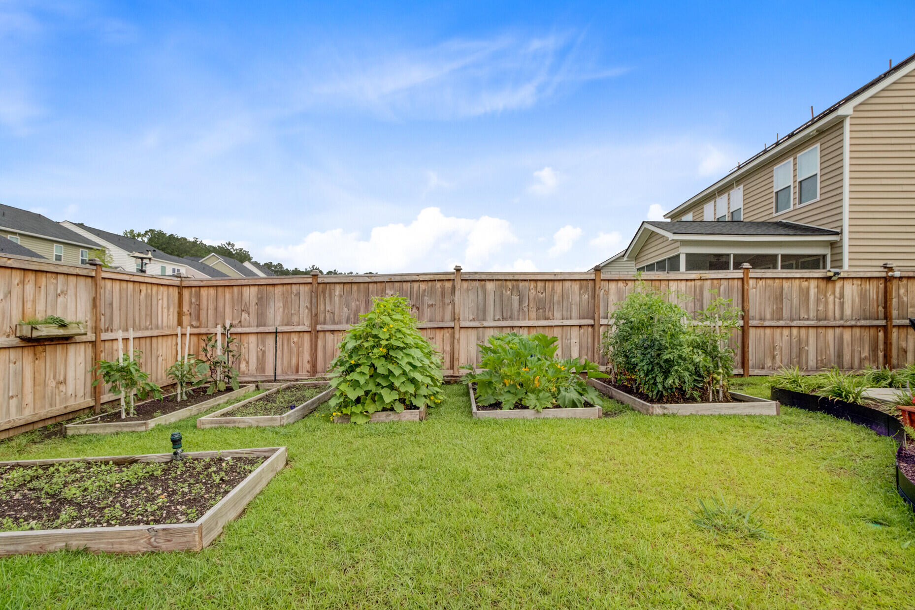 135 Cypress Preserve Boulevard