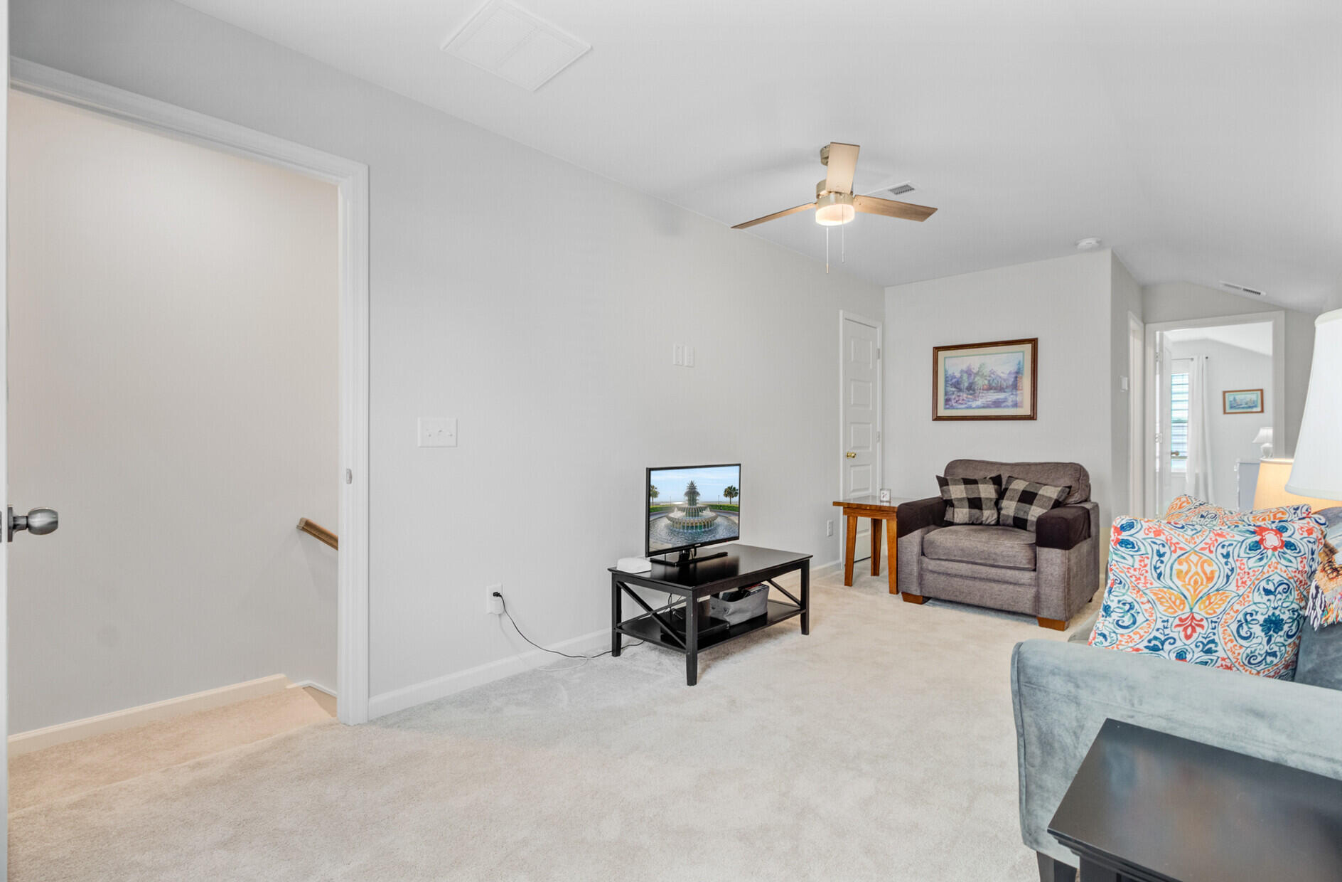 135 Cypress Preserve Boulevard