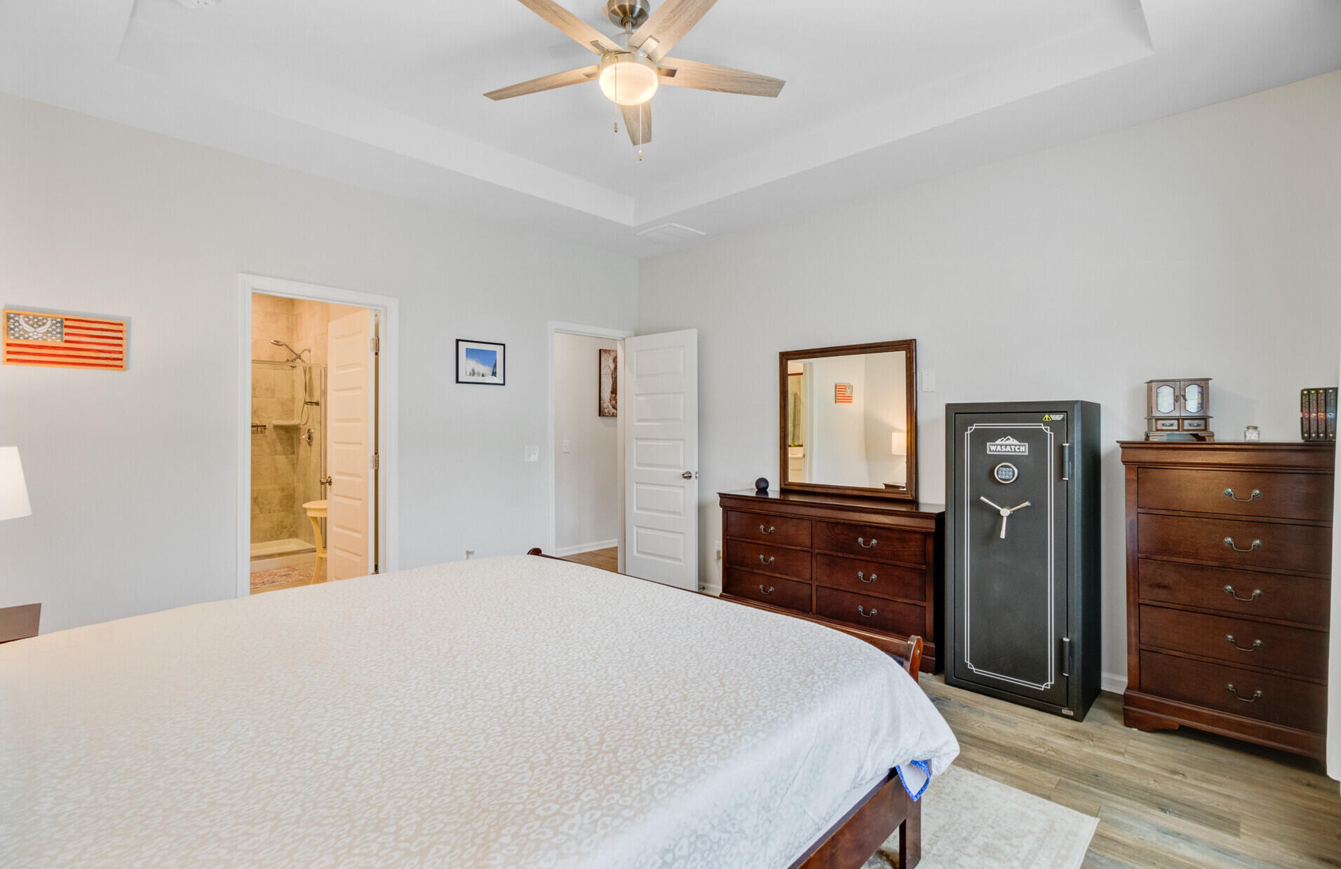 135 Cypress Preserve Boulevard