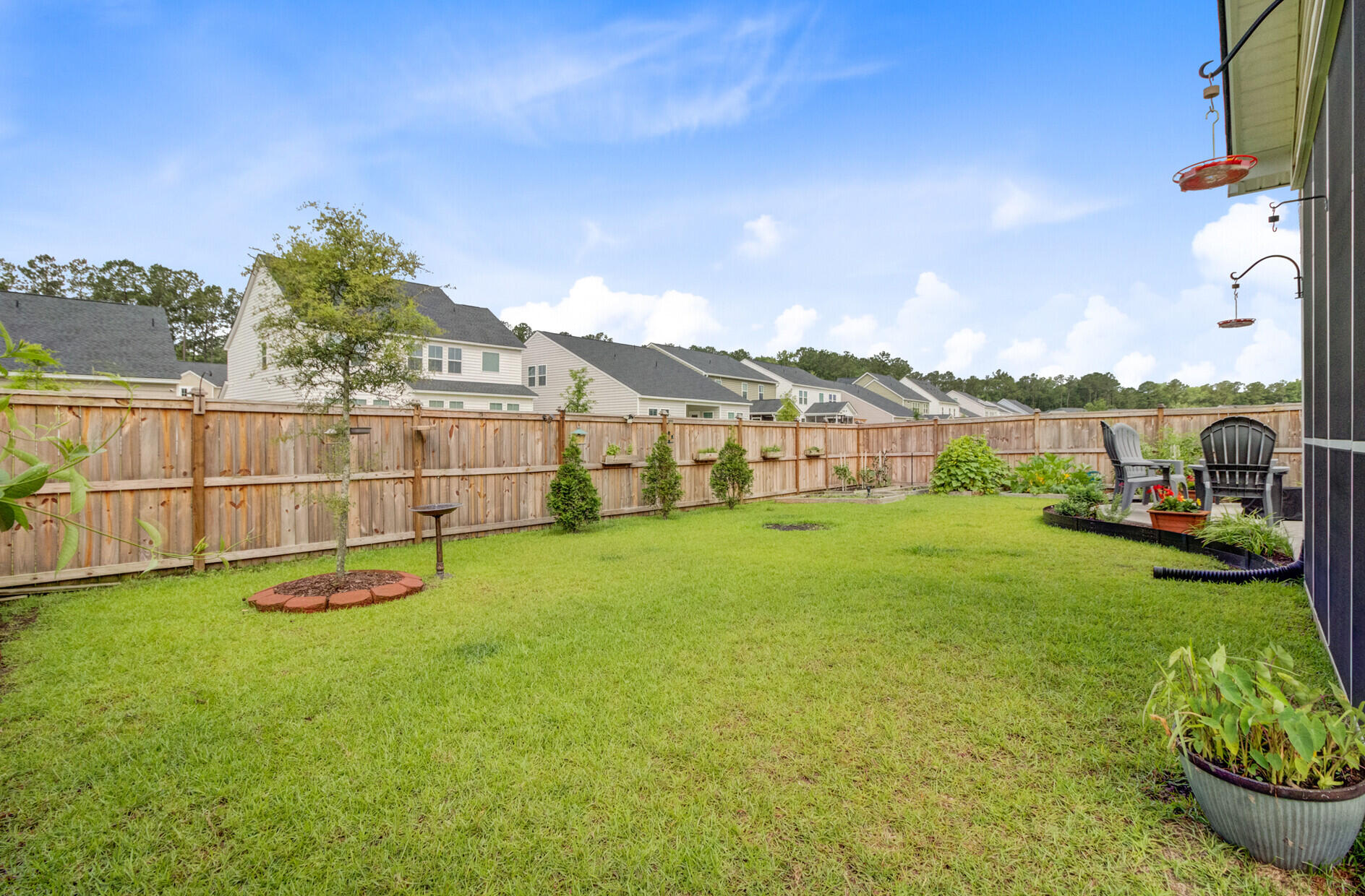 135 Cypress Preserve Boulevard