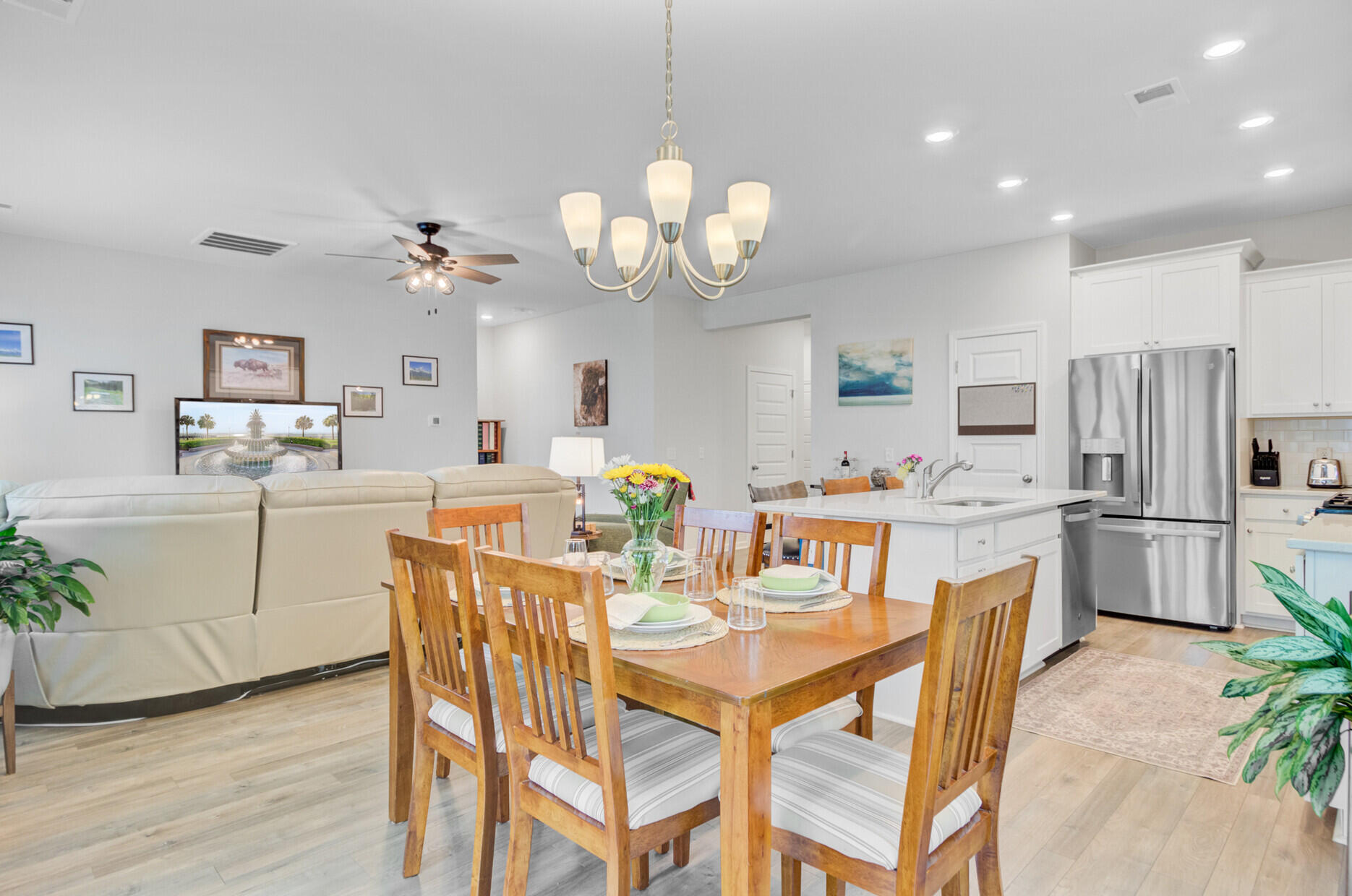 135 Cypress Preserve Boulevard