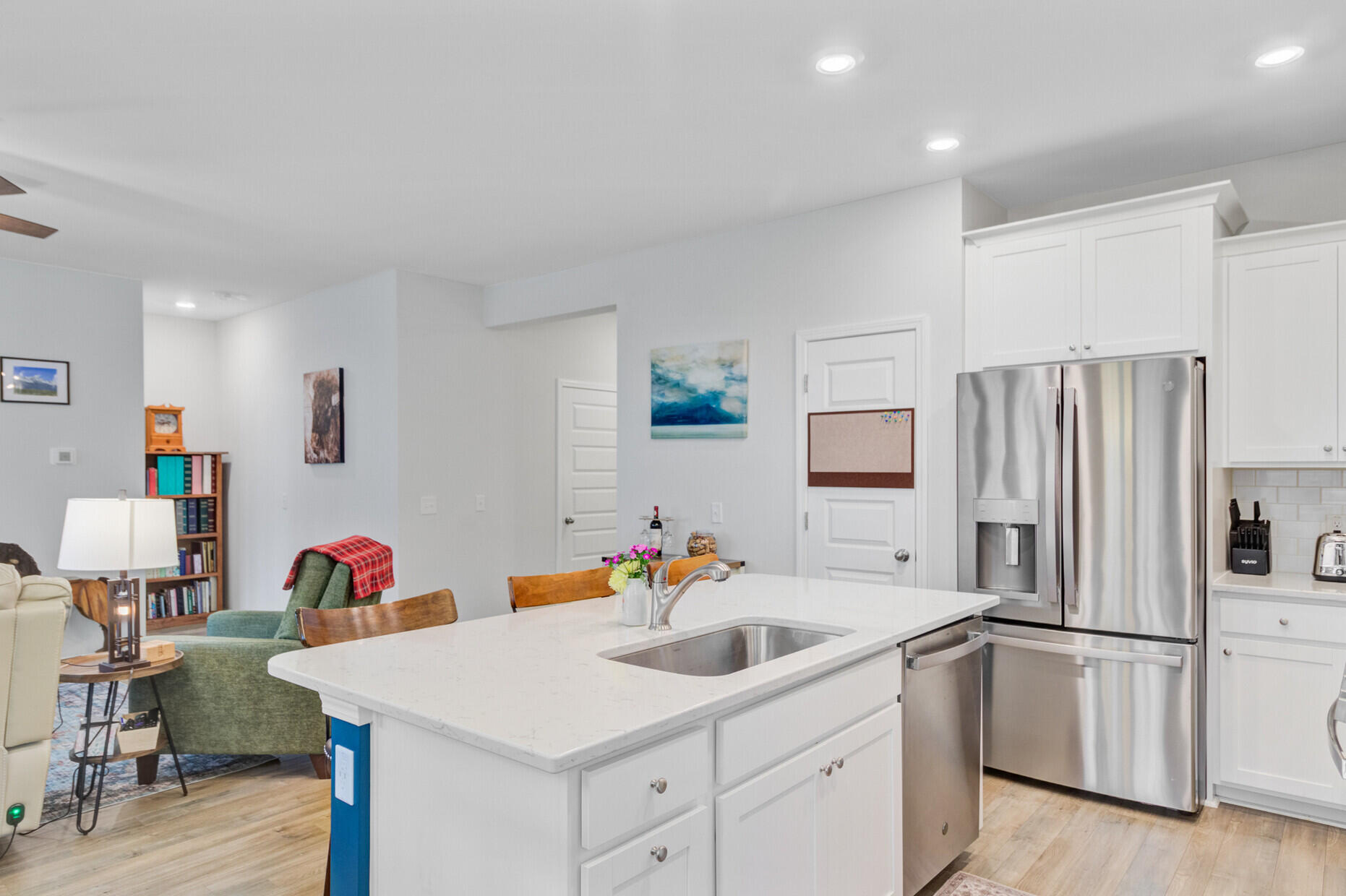 135 Cypress Preserve Boulevard