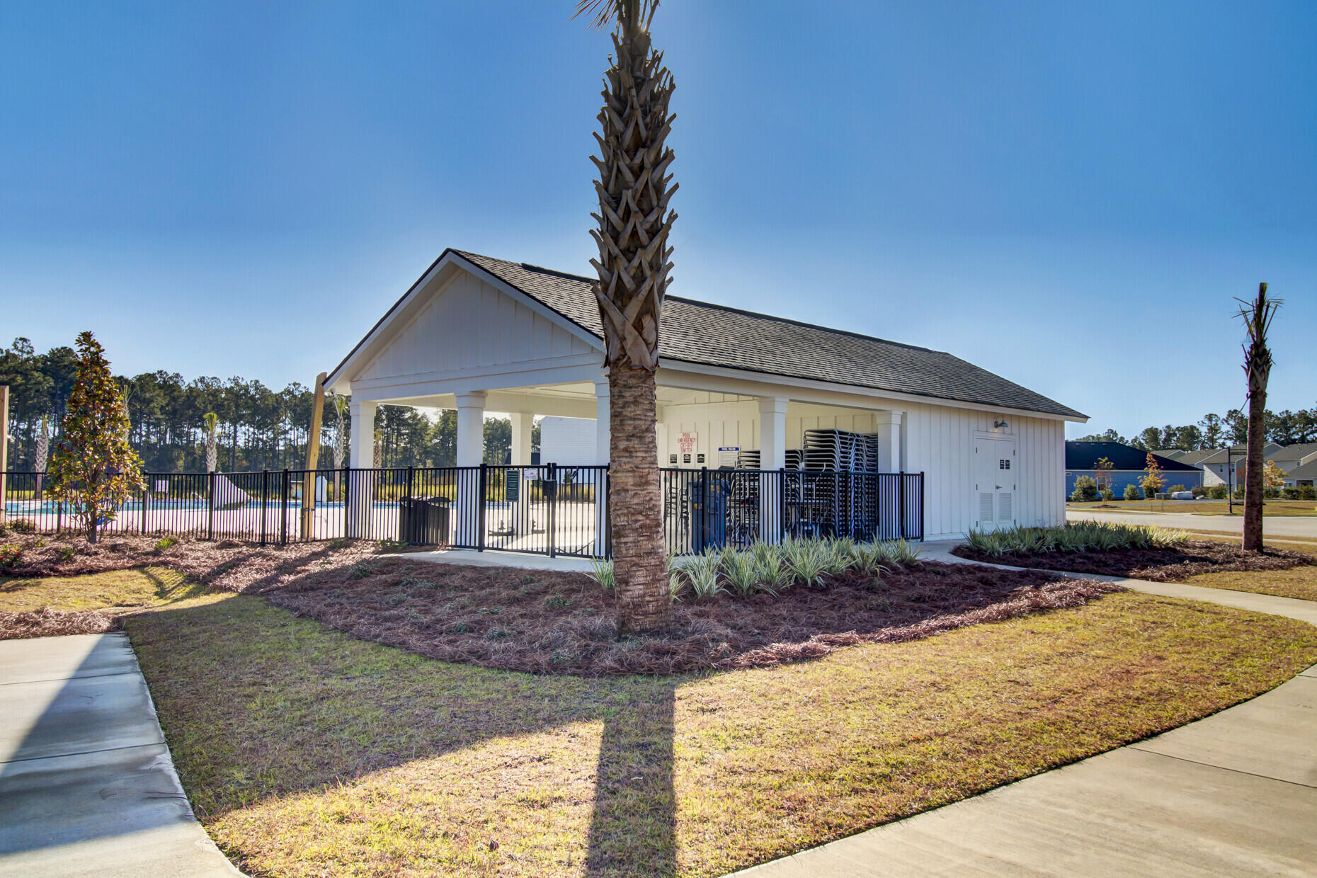 135 Cypress Preserve Boulevard