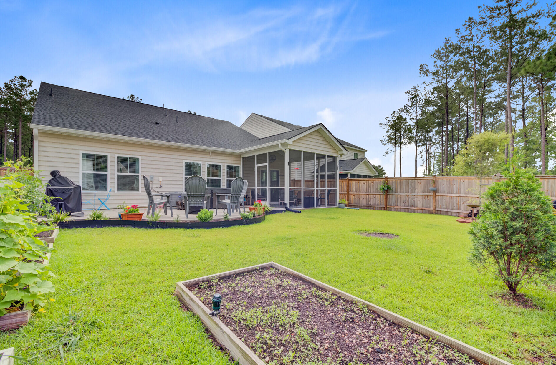 135 Cypress Preserve Boulevard