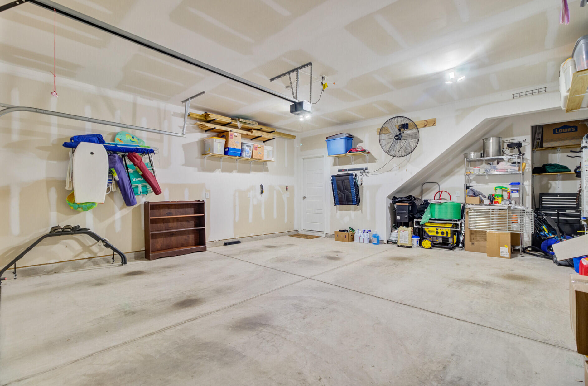 135 Cypress Preserve Boulevard