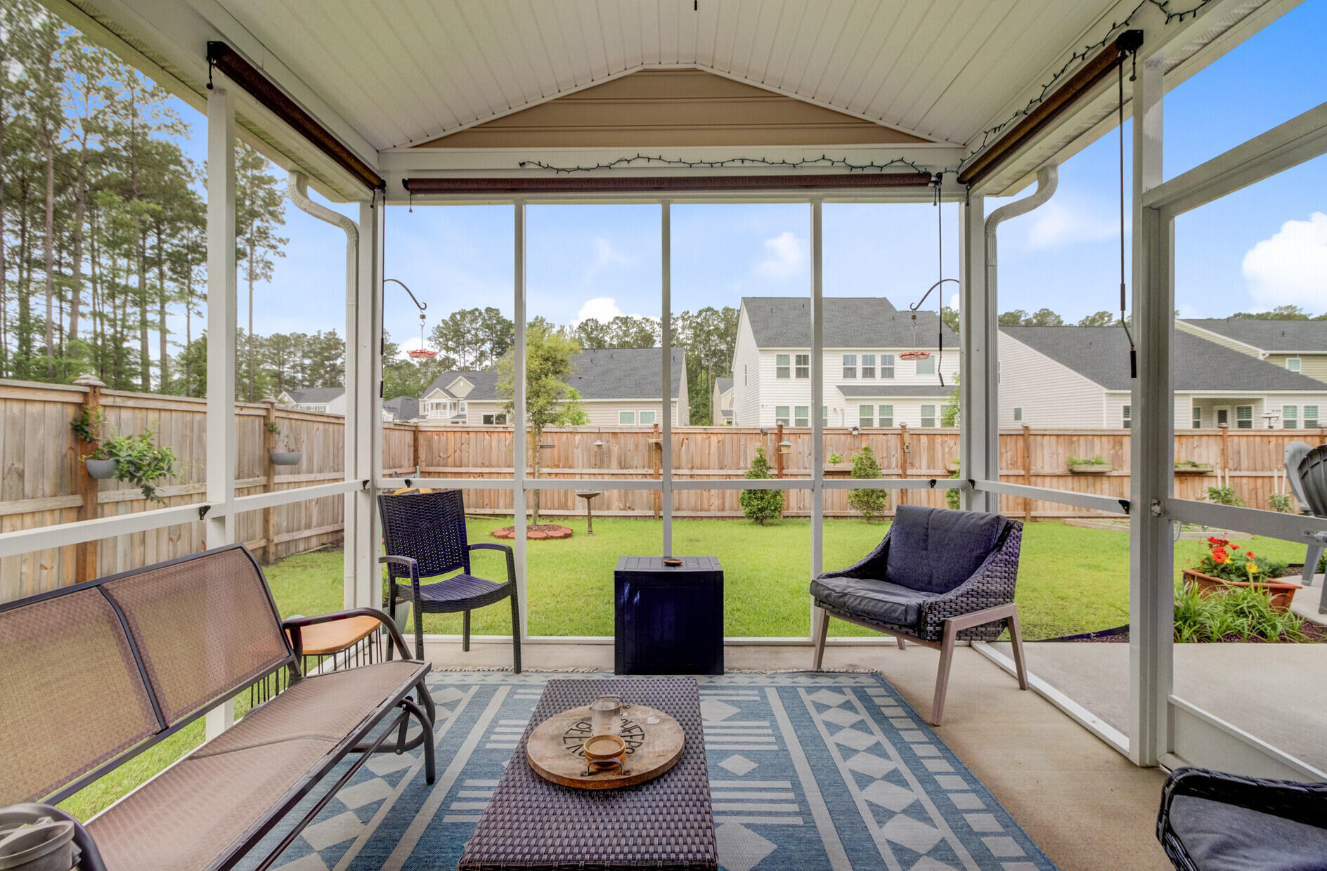 135 Cypress Preserve Boulevard
