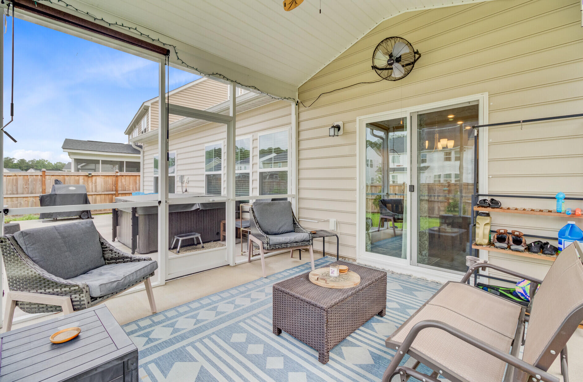 135 Cypress Preserve Boulevard
