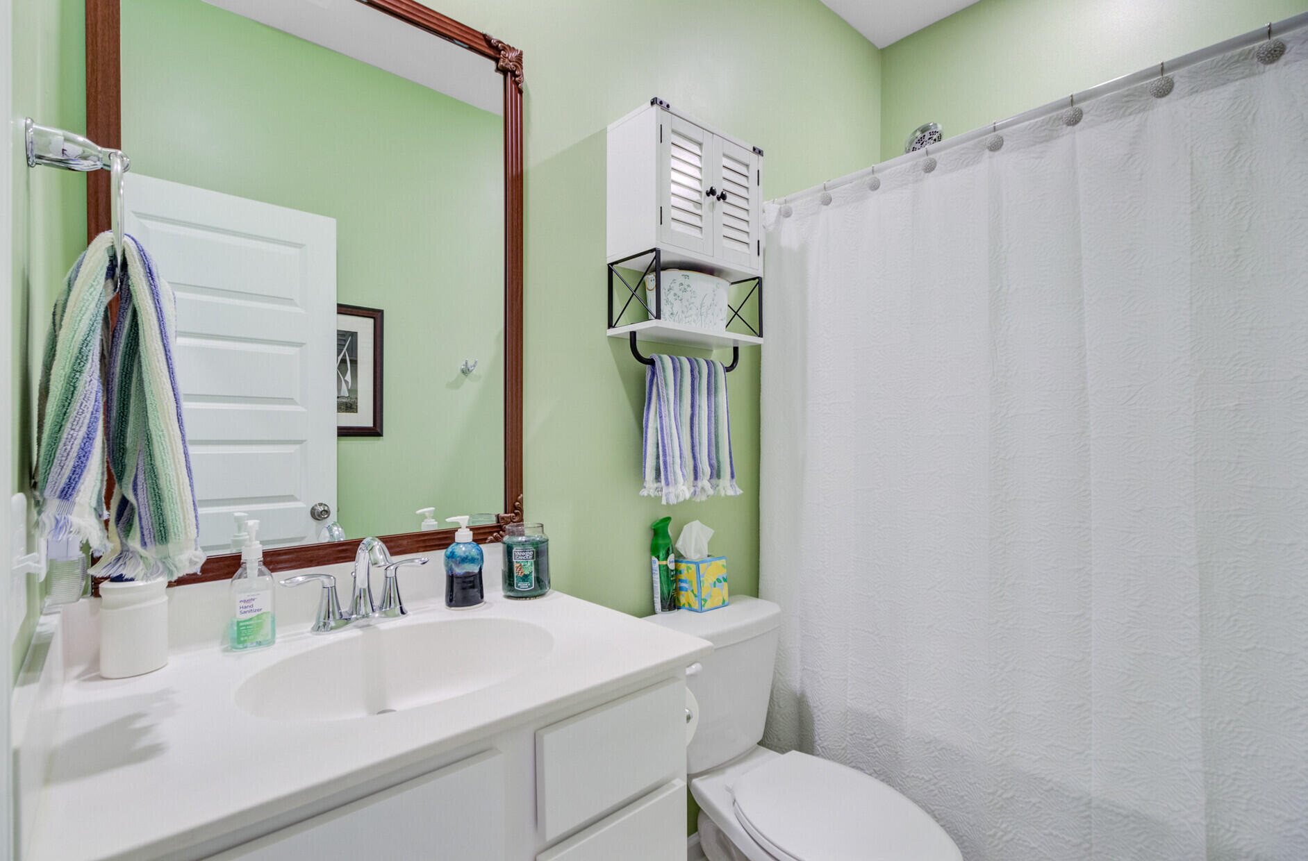 135 Cypress Preserve Boulevard