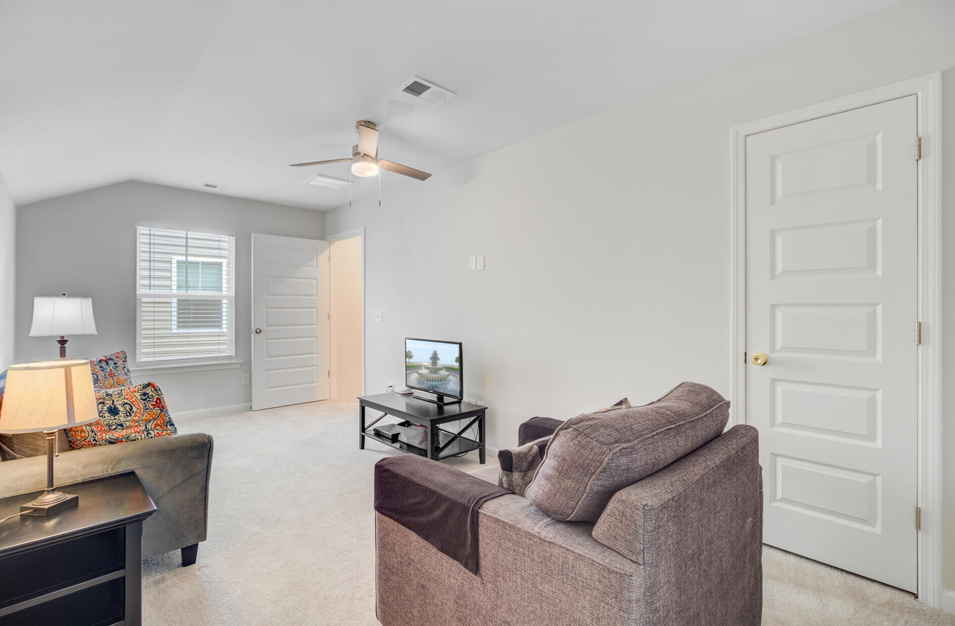 135 Cypress Preserve Boulevard
