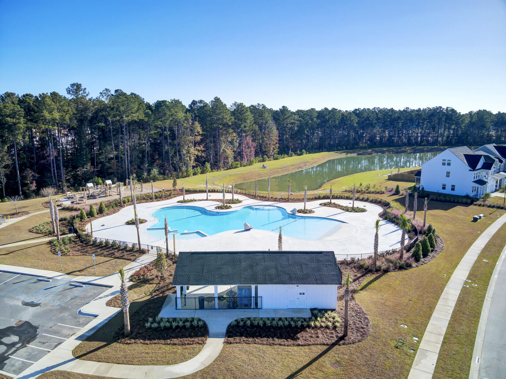 135 Cypress Preserve Boulevard
