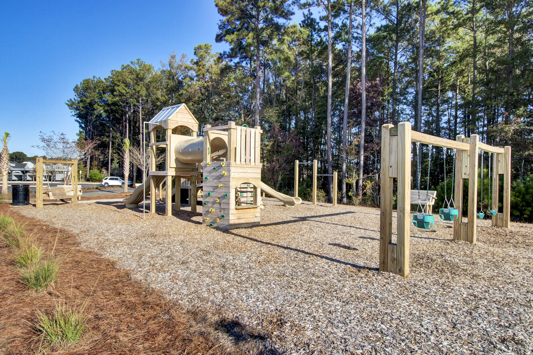 135 Cypress Preserve Boulevard