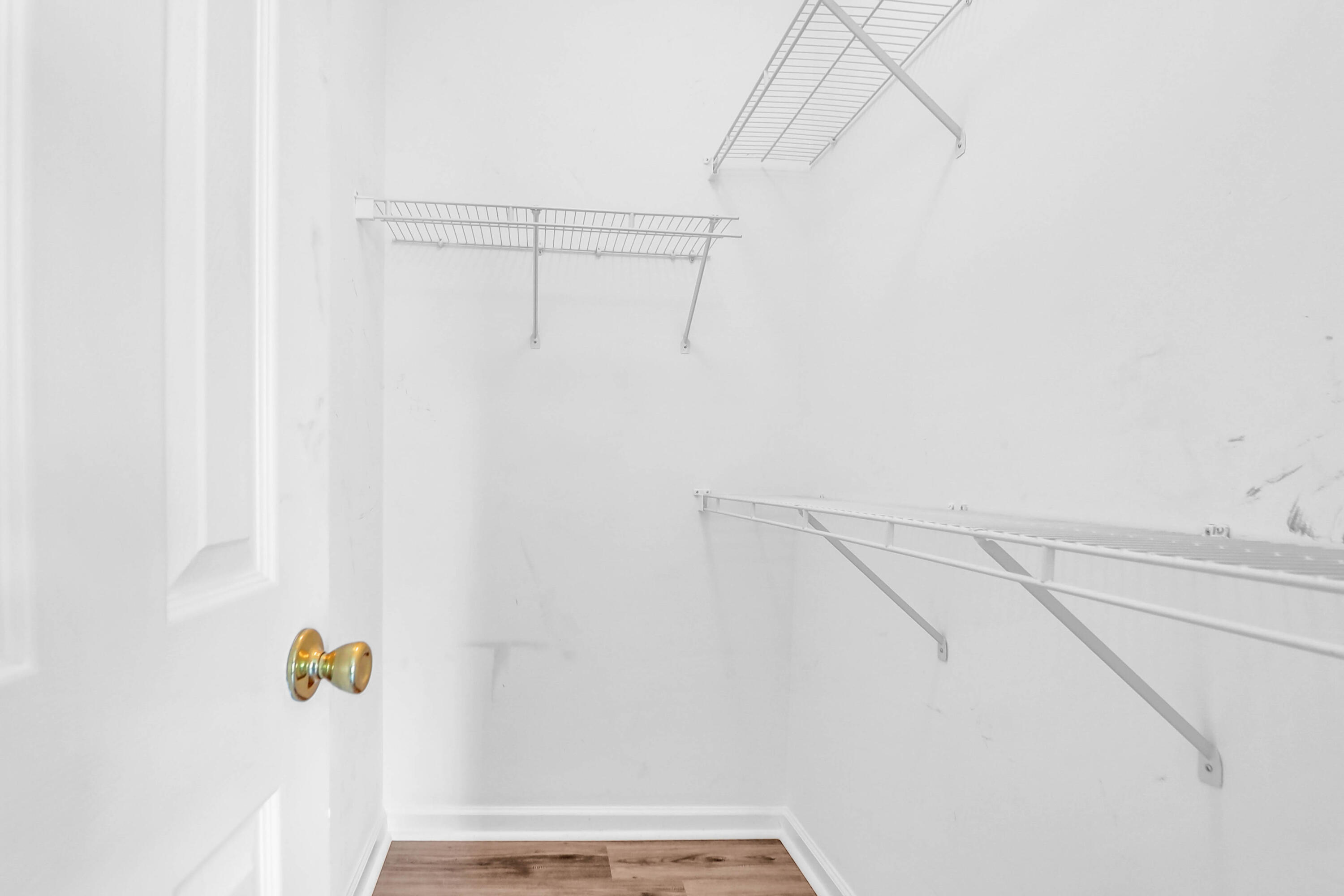 1600 Long Grove Drive # 423