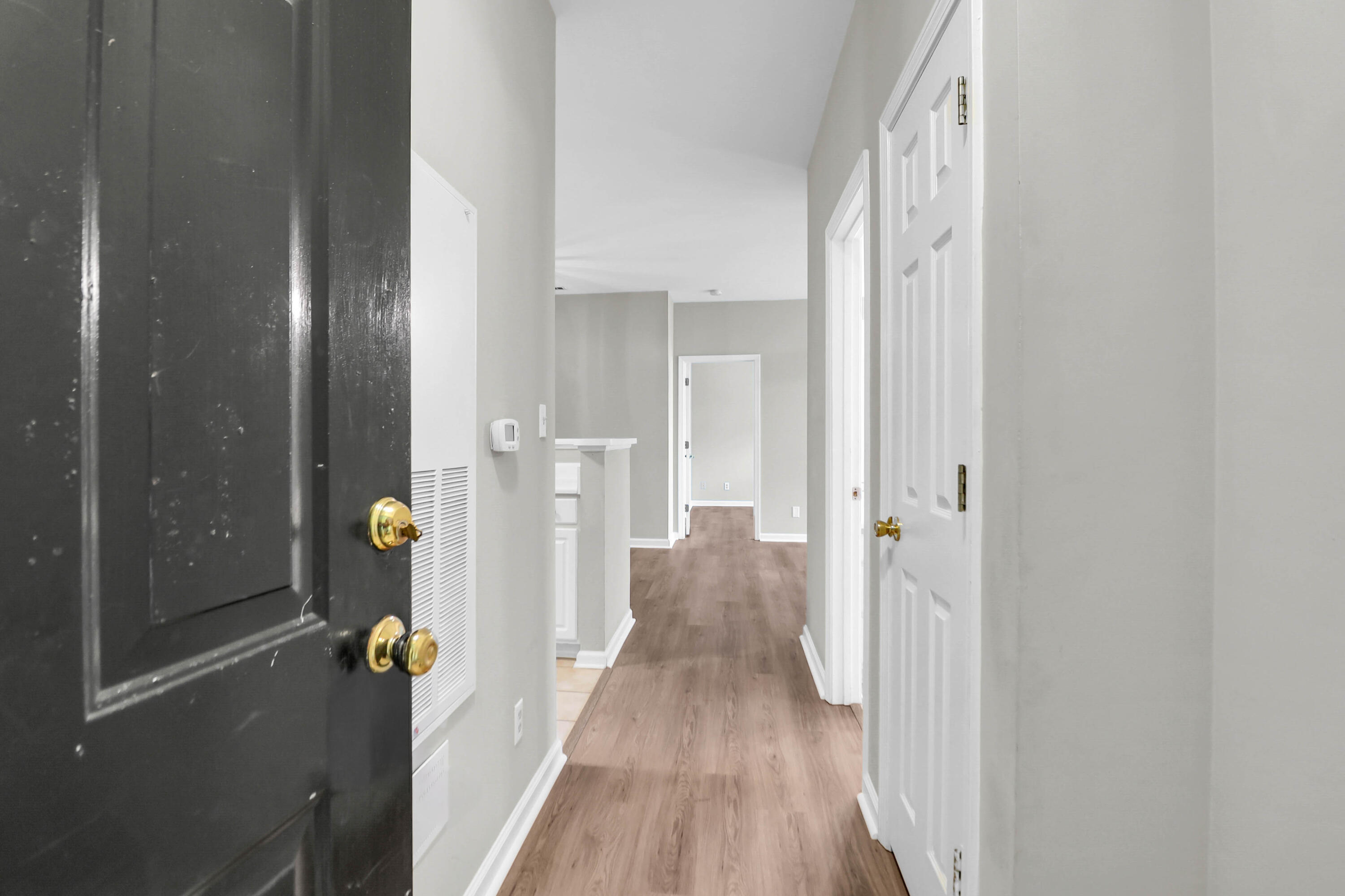 1600 Long Grove Drive # 423