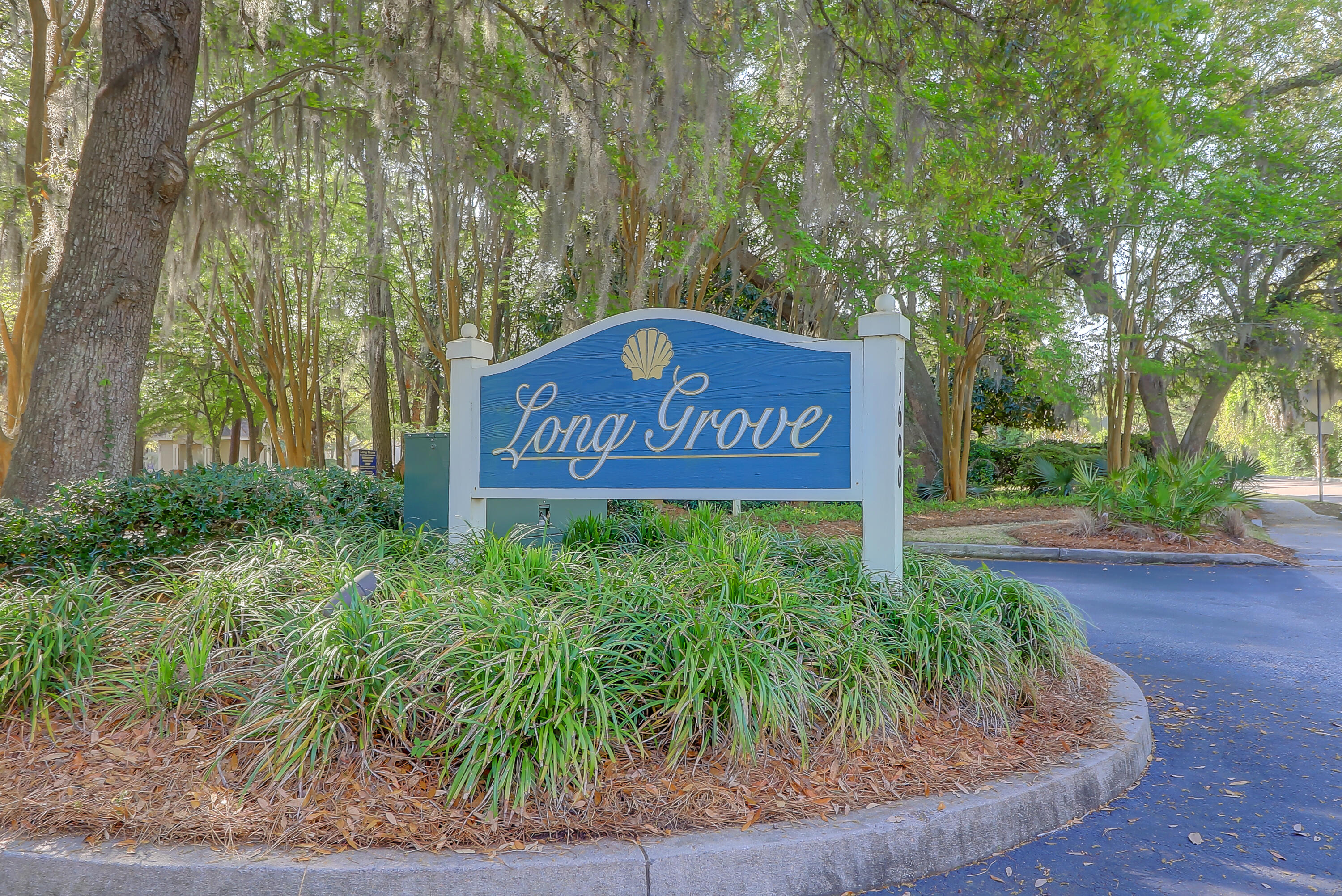 1600 Long Grove Drive # 423