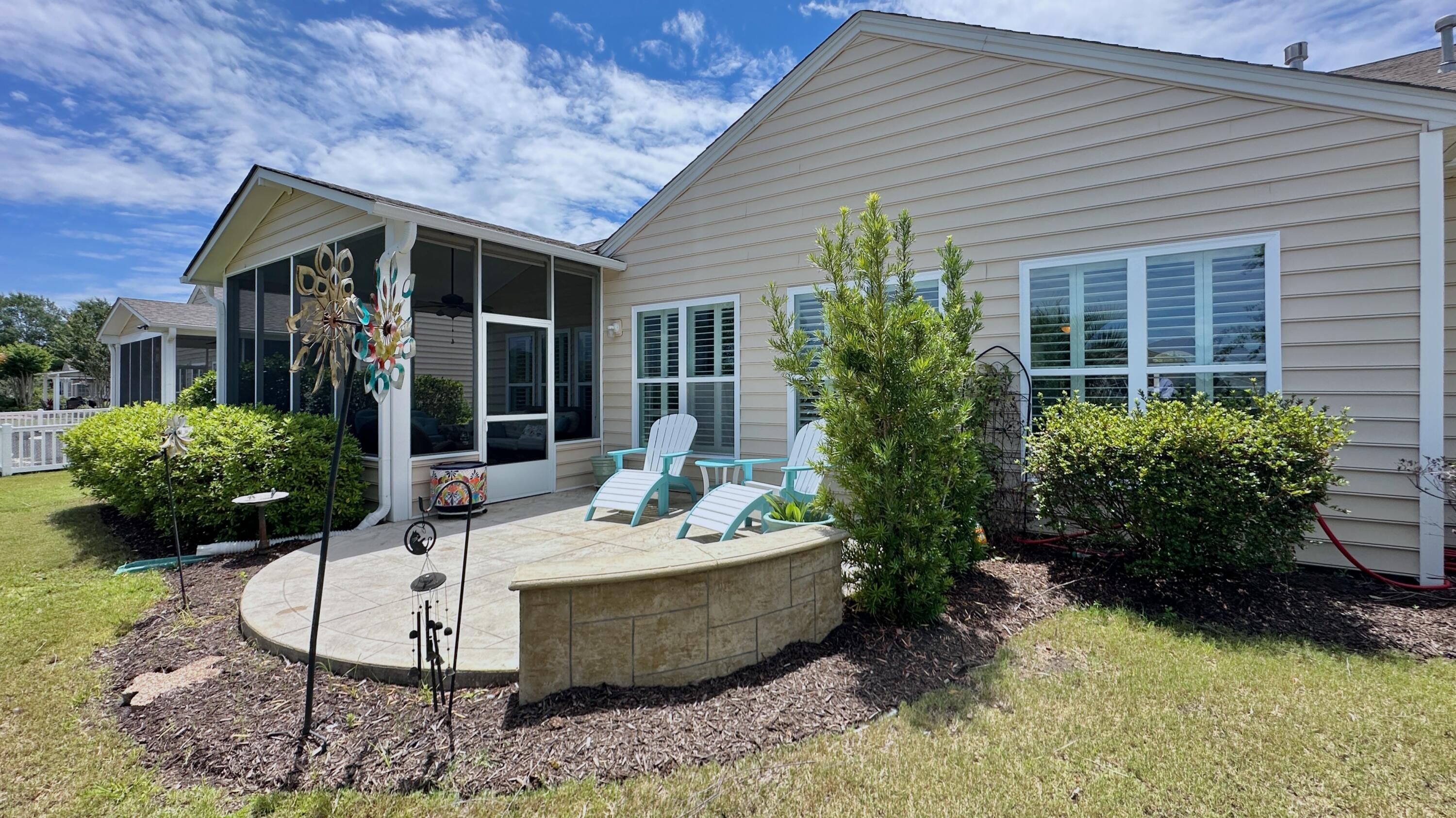 310 Waterlily Way