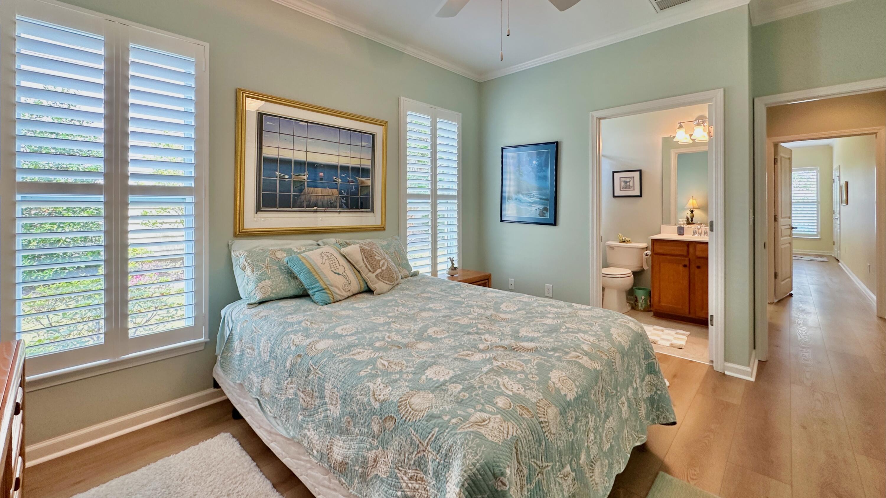 310 Waterlily Way